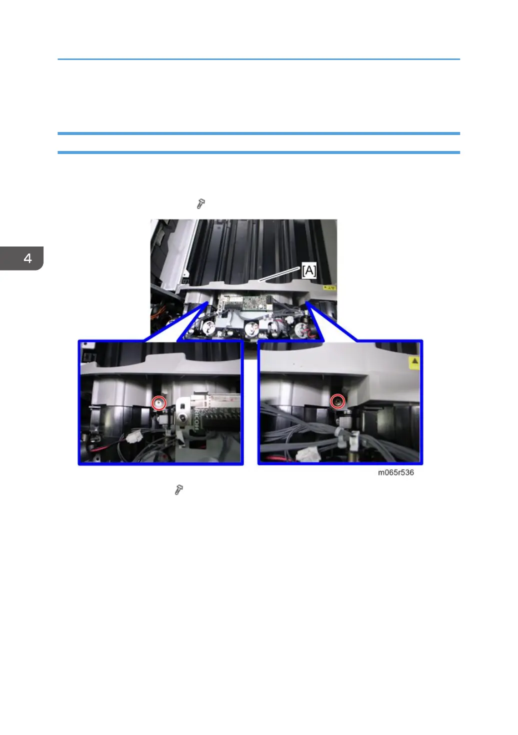 Page #200 background image