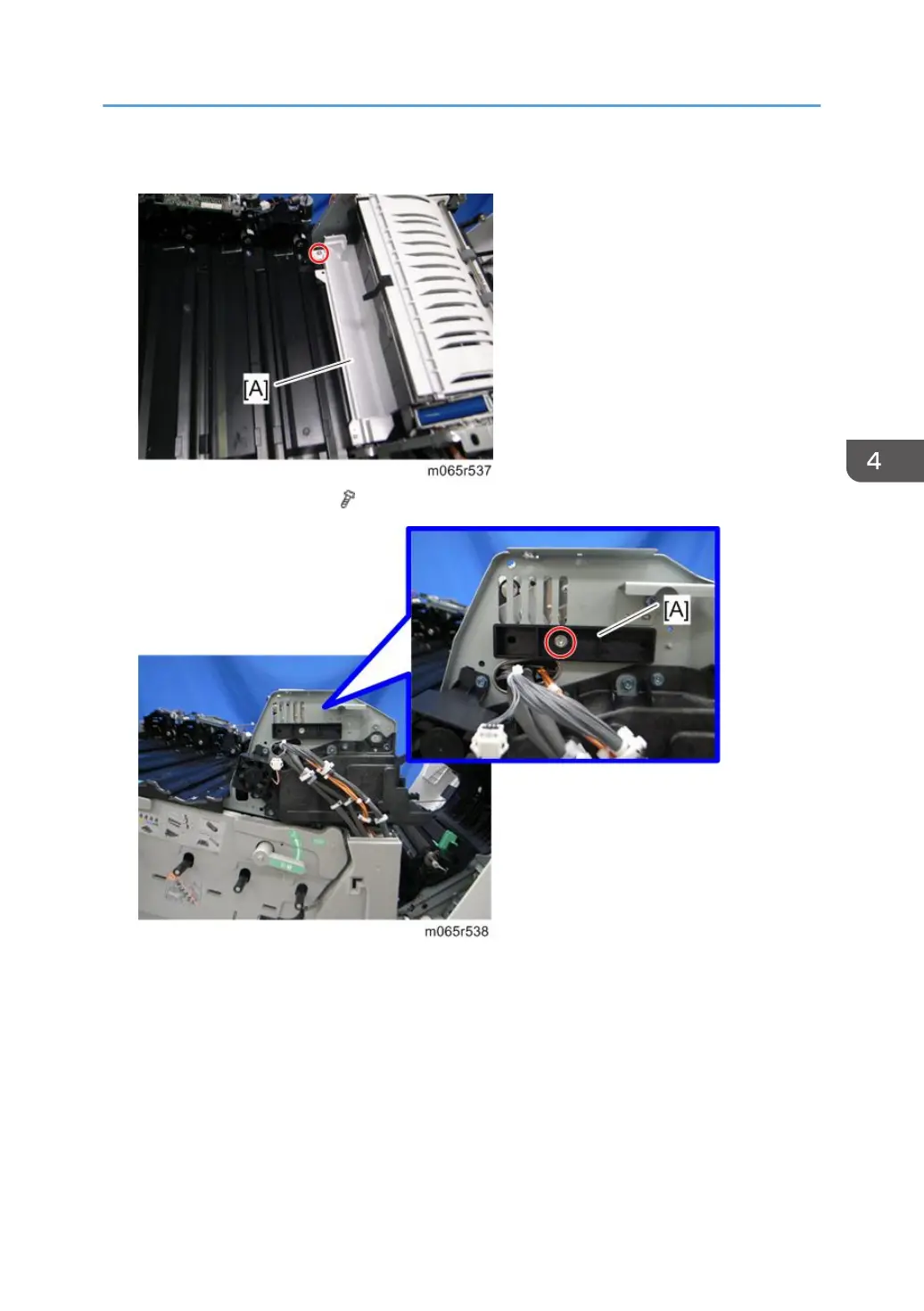 Page #201 background image