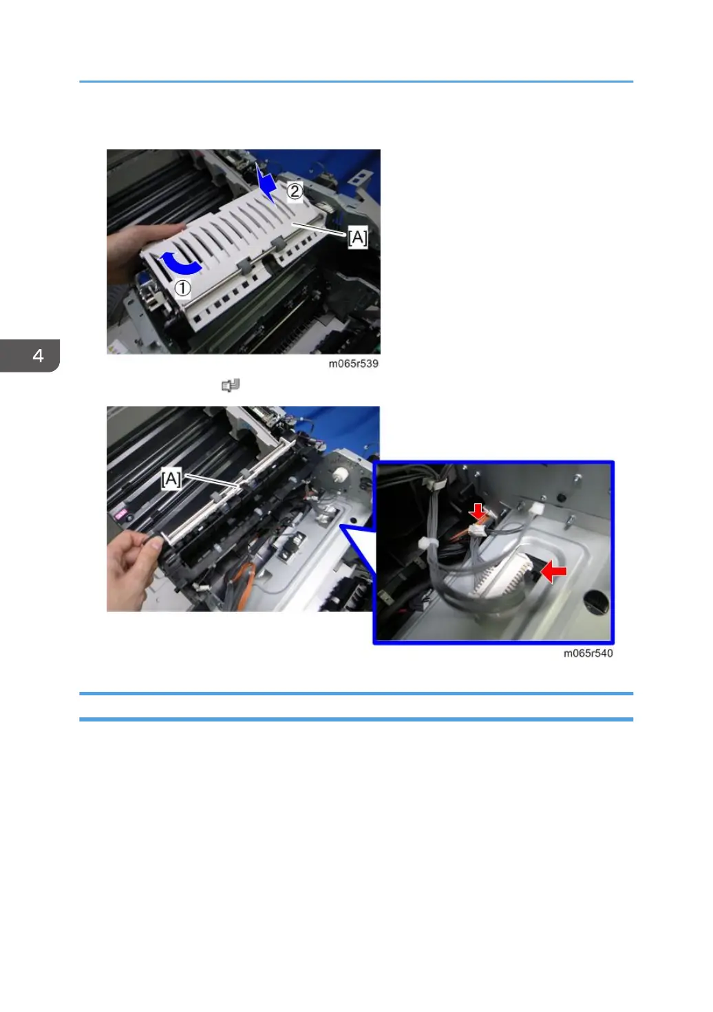 Page #202 background image