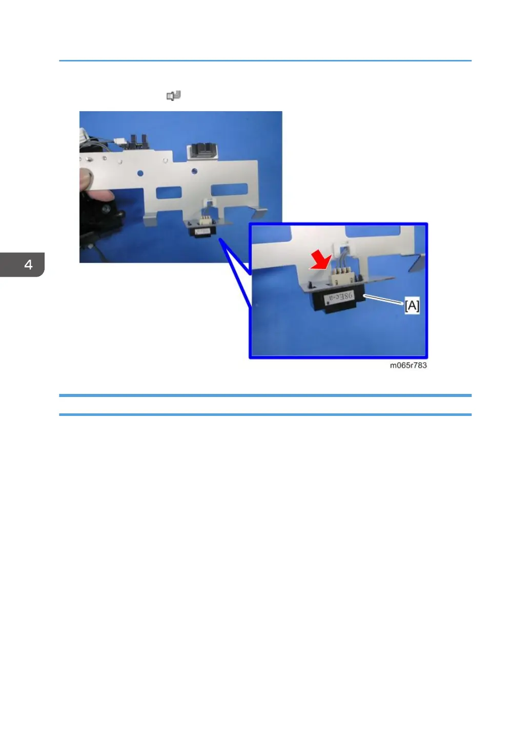 Page #206 background image