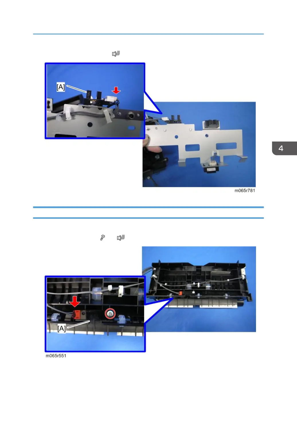 Page #207 background image