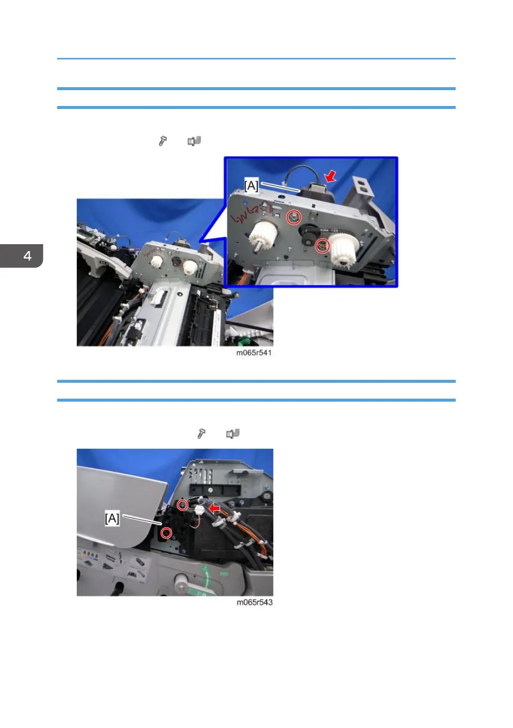 Page #208 background image