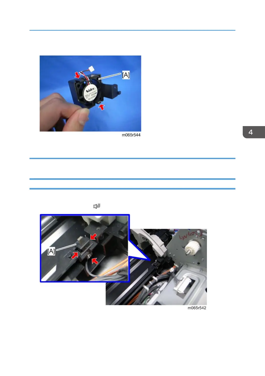 Page #209 background image