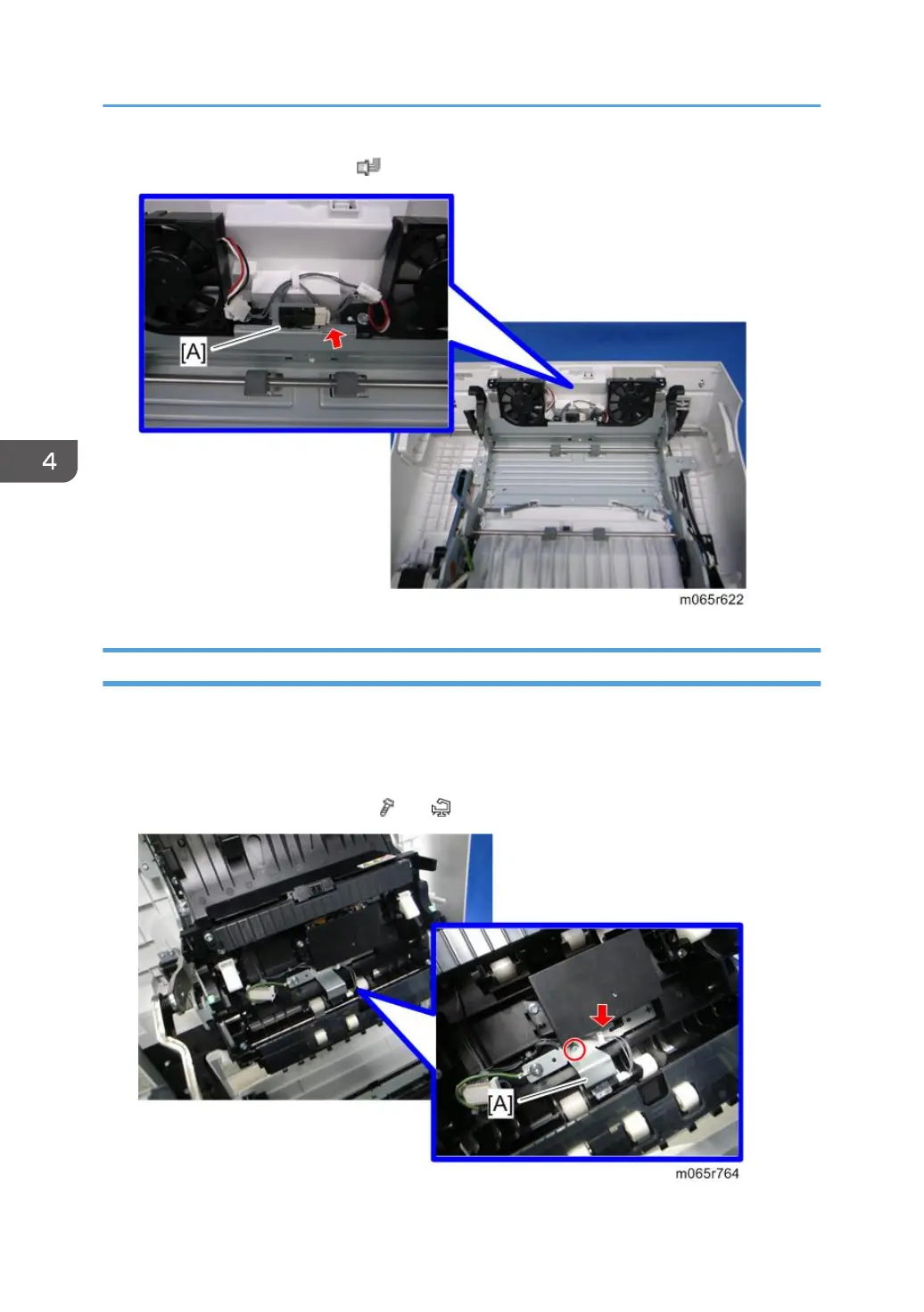 Page #216 background image