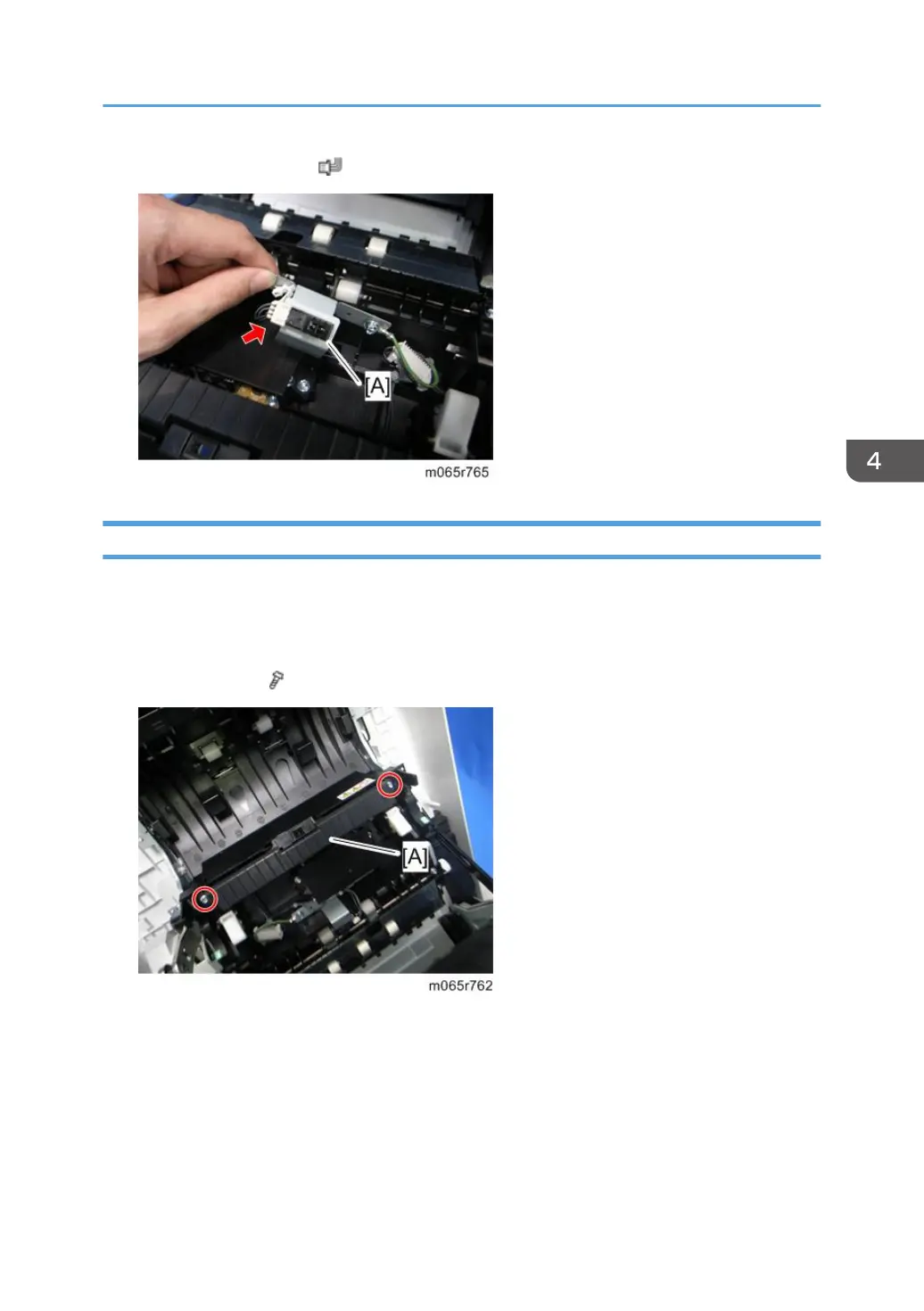 Page #217 background image
