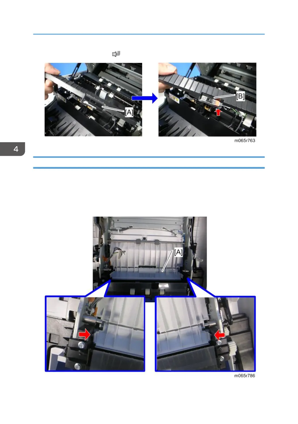 Page #218 background image