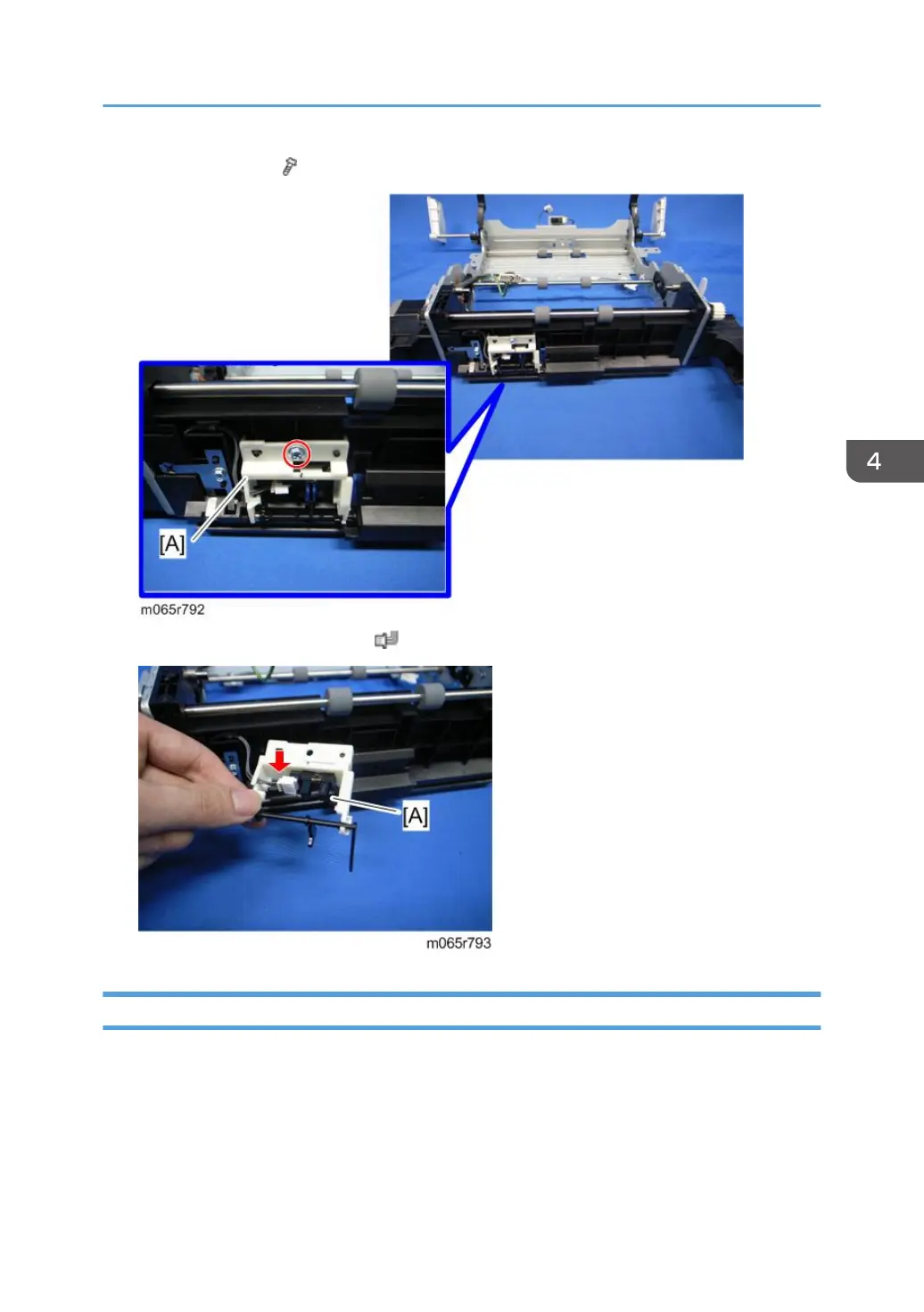Page #223 background image
