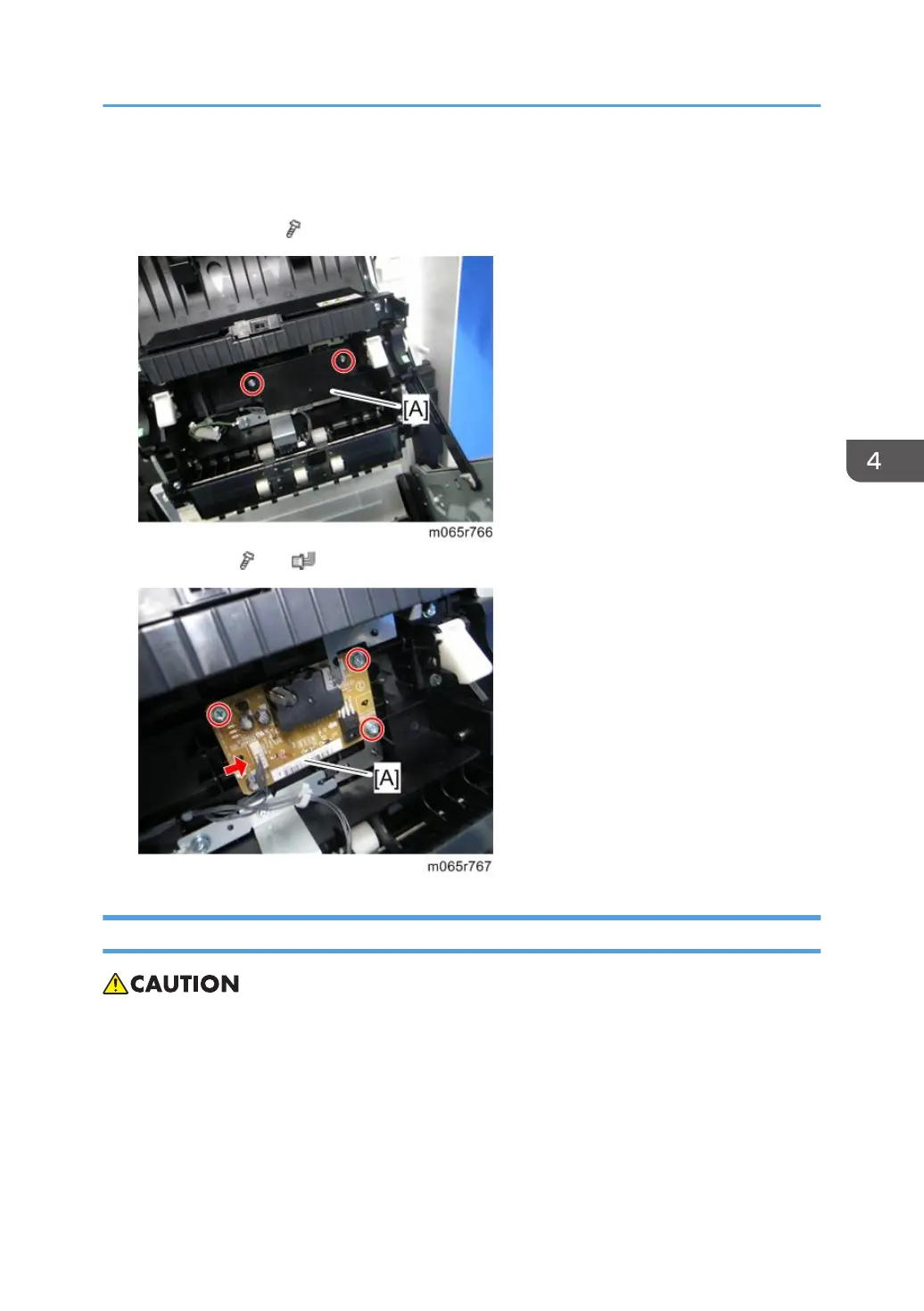 Page #227 background image