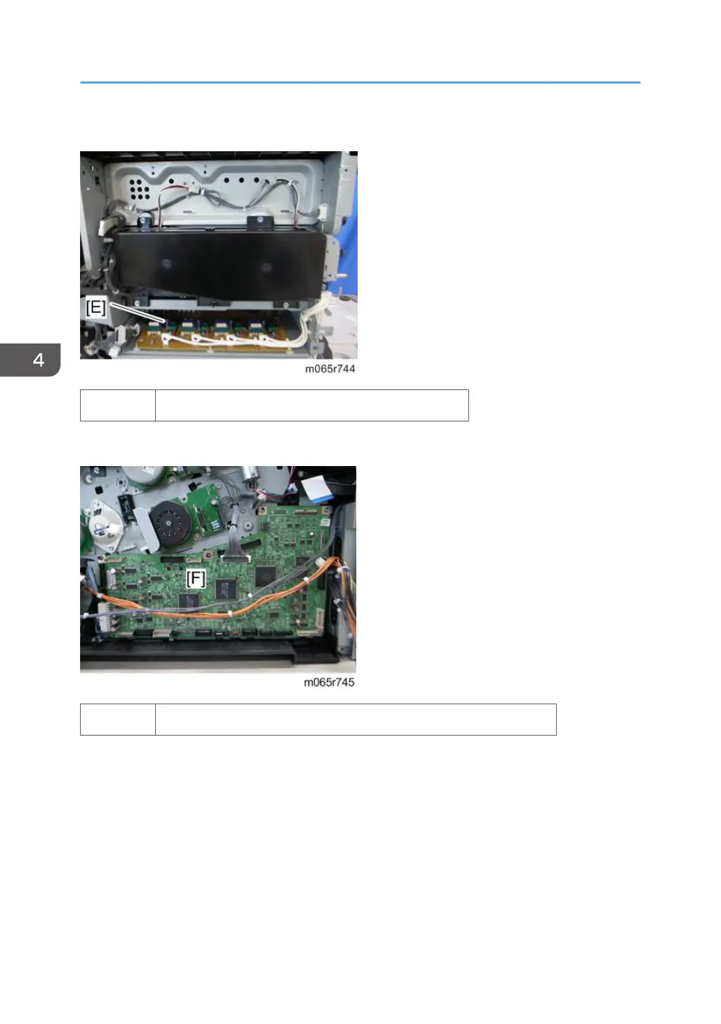 Page #230 background image