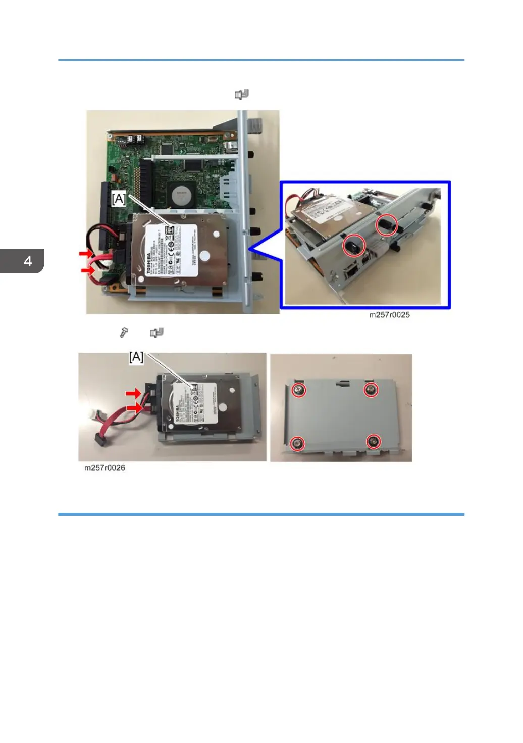 Page #232 background image