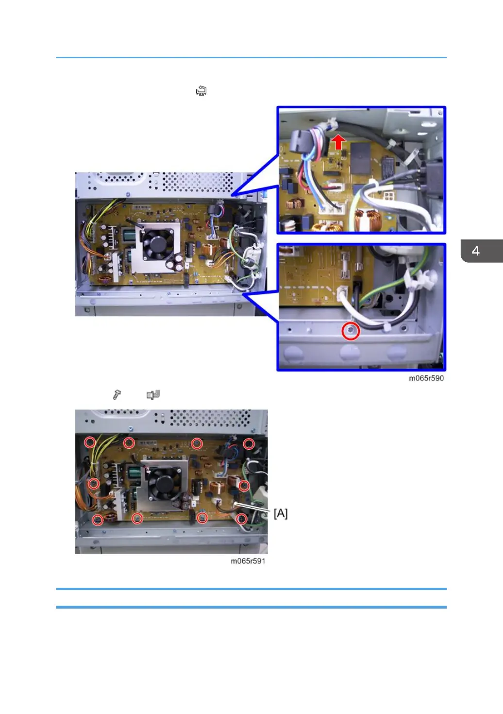 Page #237 background image