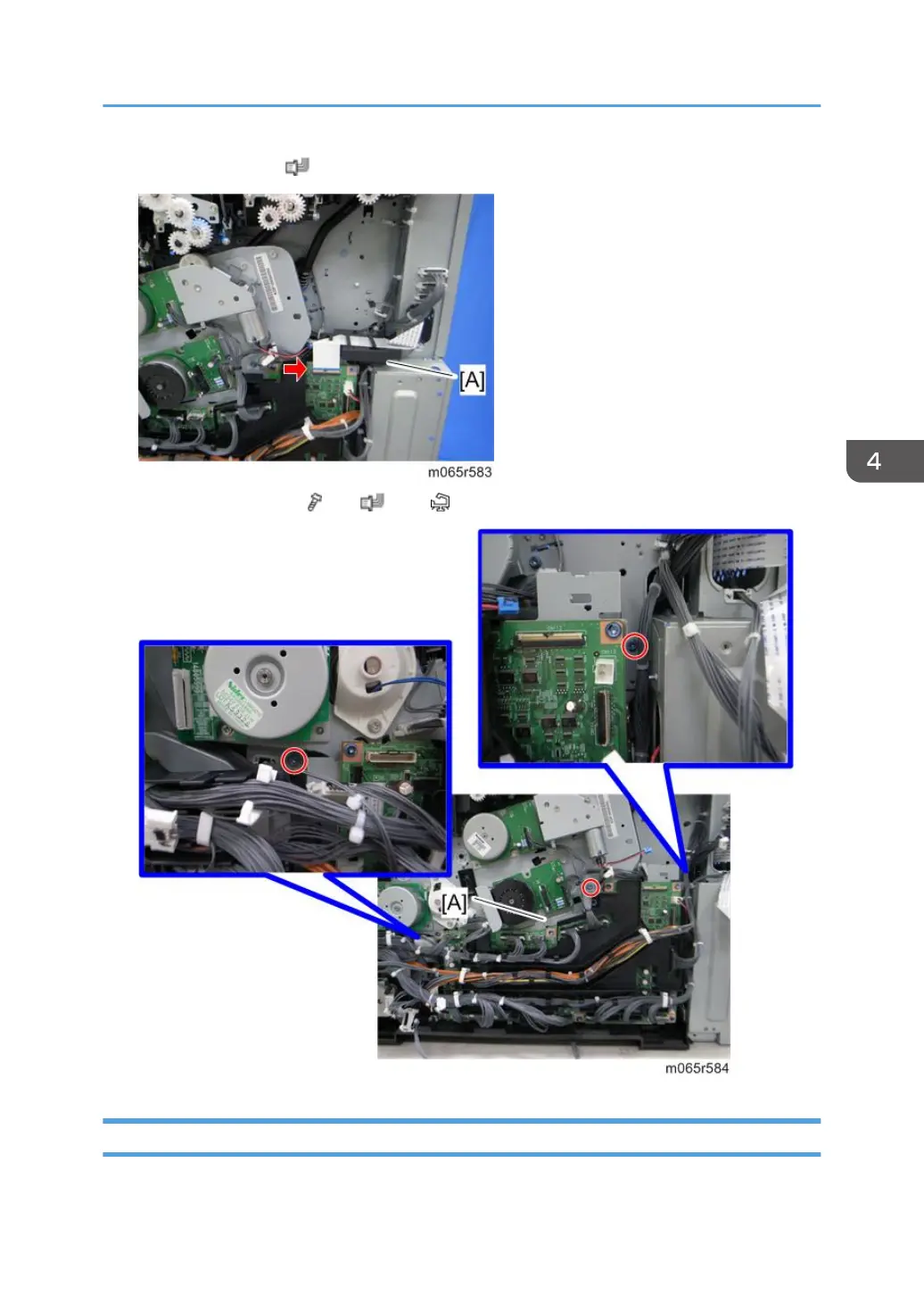 Page #243 background image