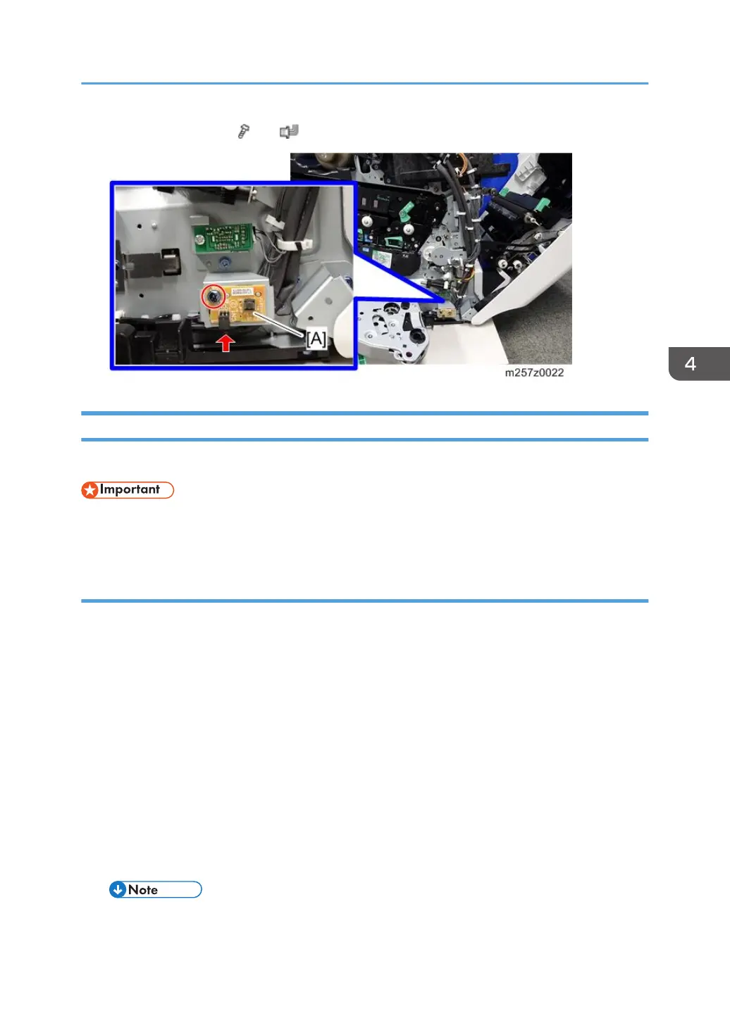 Page #247 background image