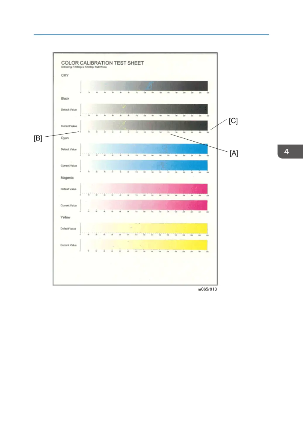 Page #251 background image