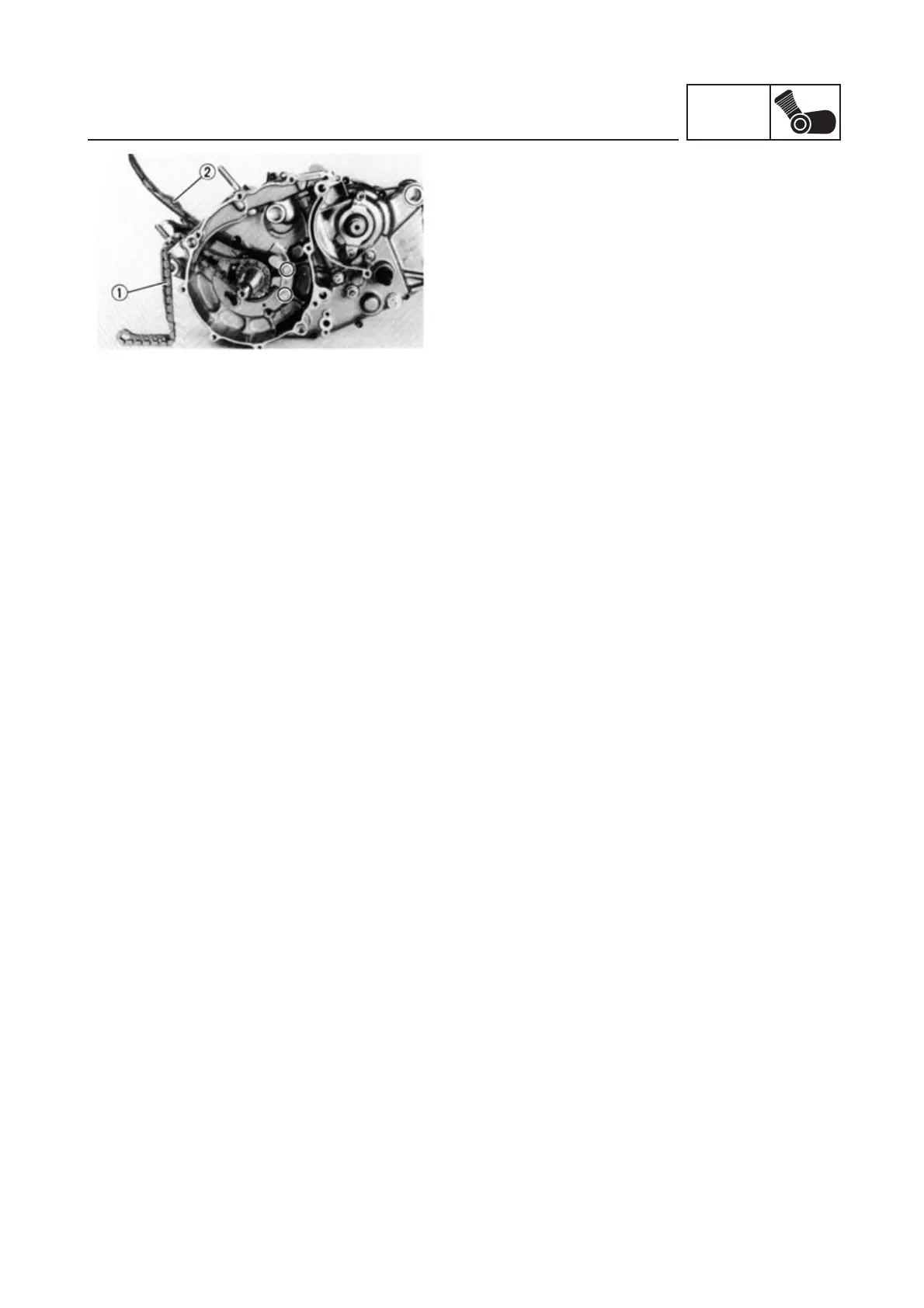 Page #258 background image