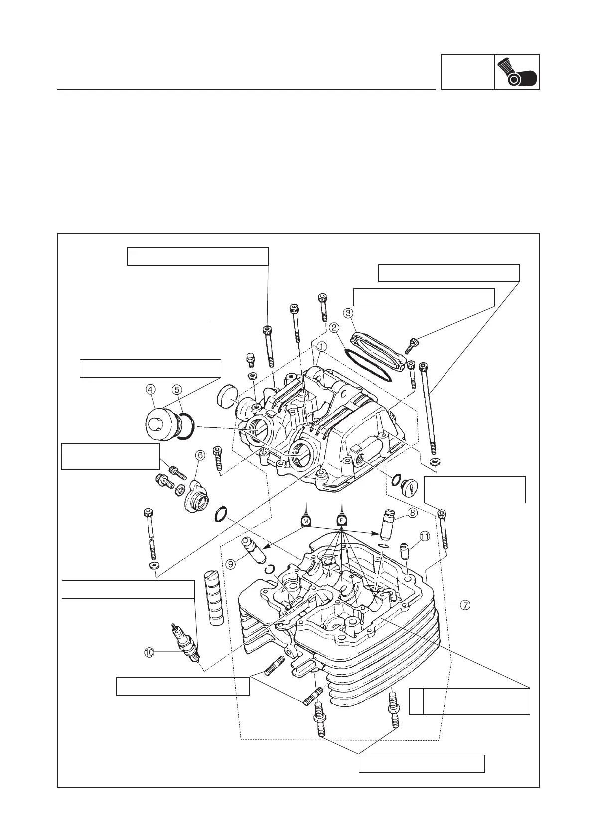 Page #261 background image