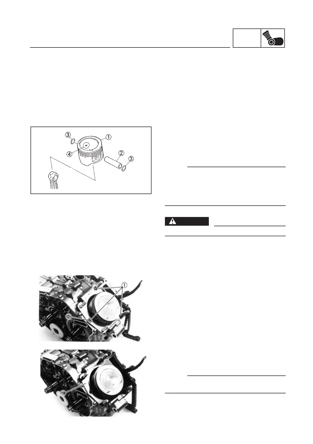 Page #263 background image