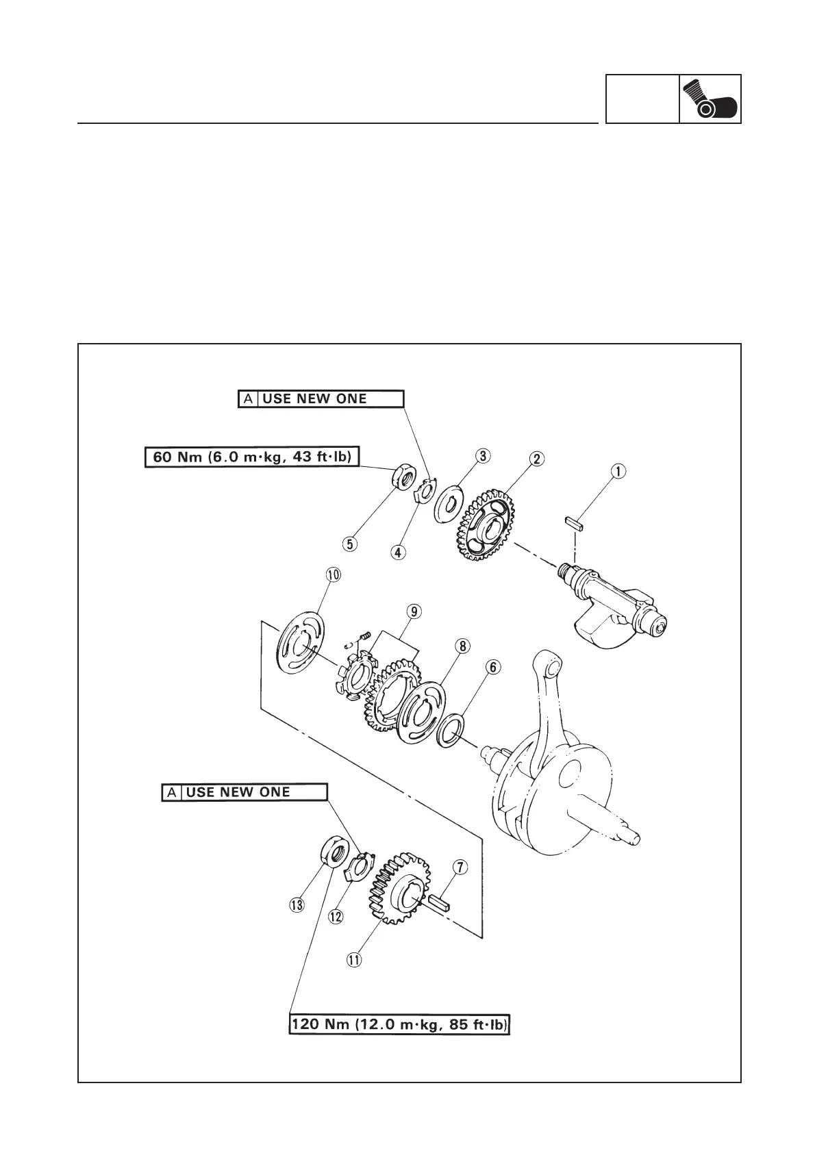 Page #272 background image