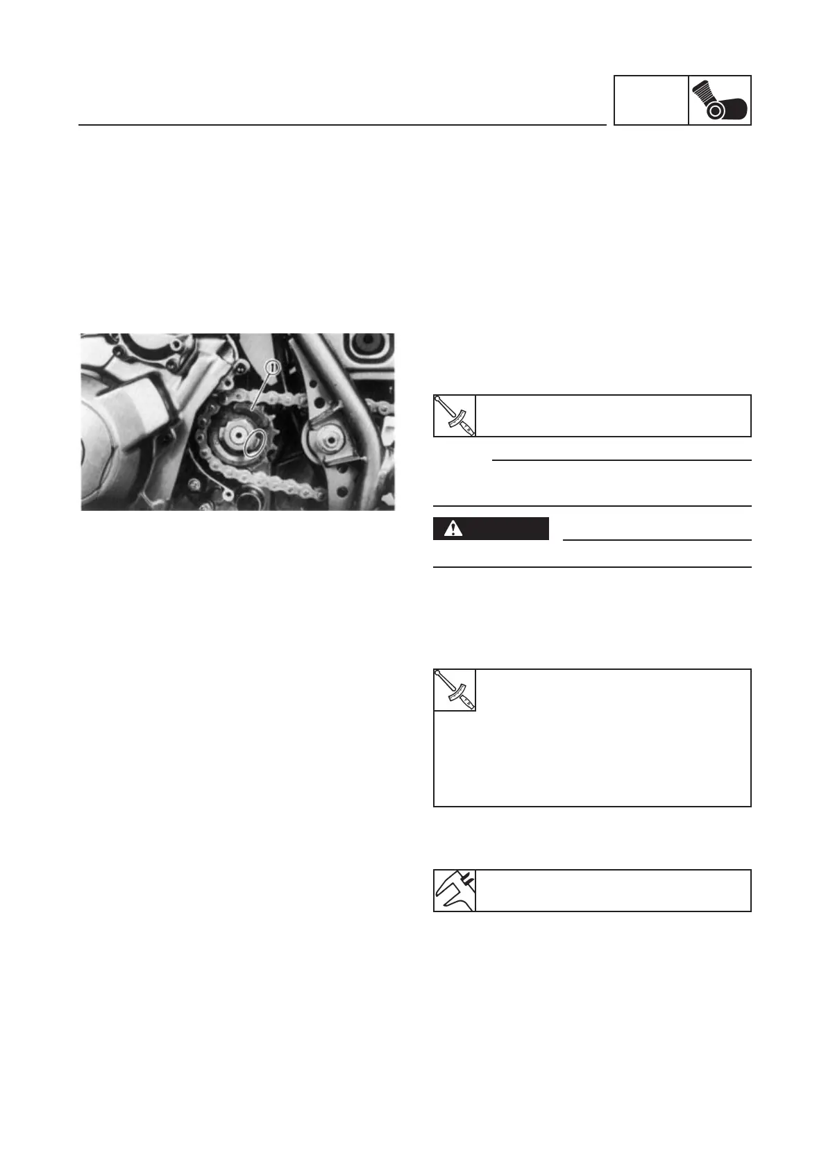 Page #280 background image