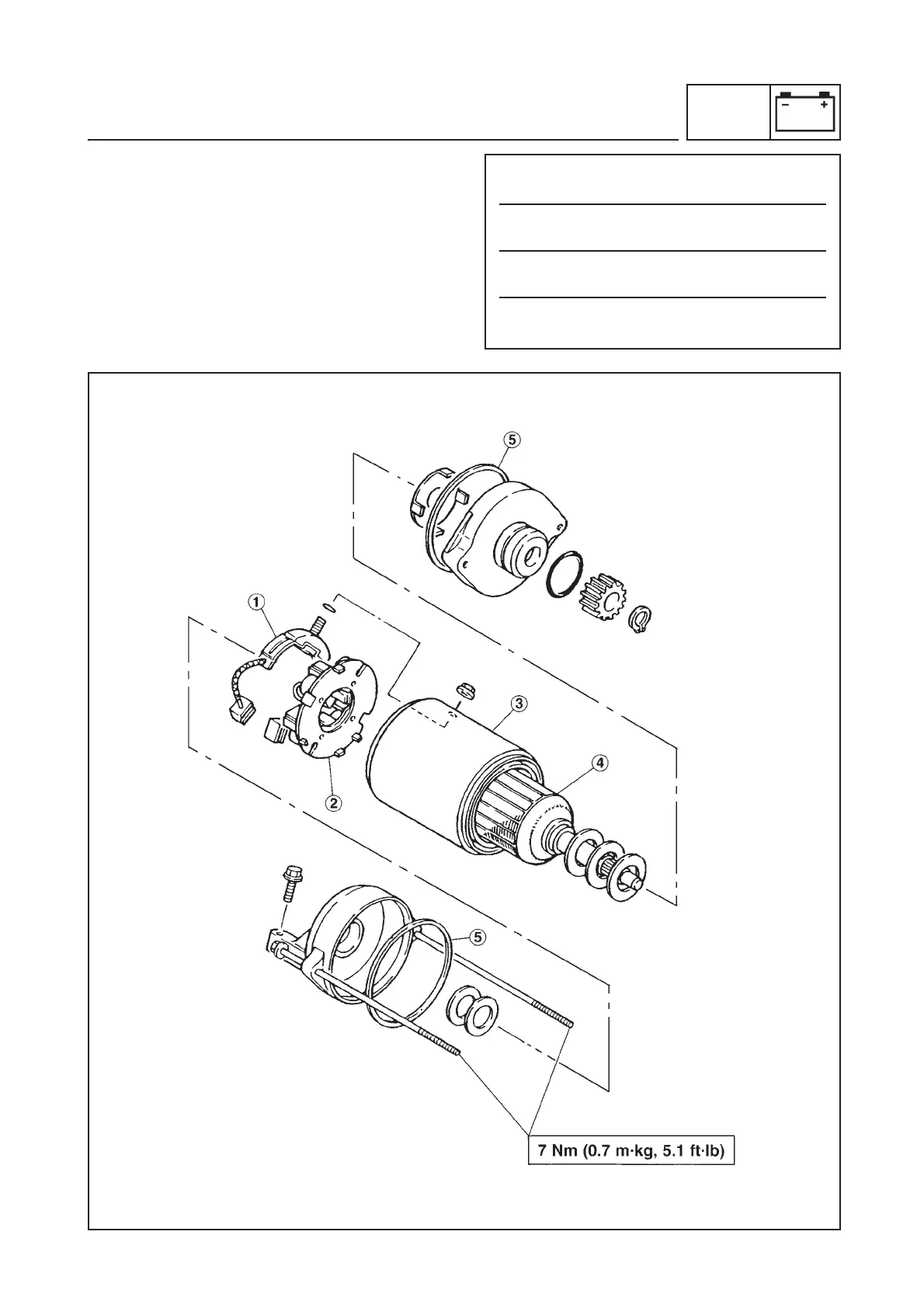 Page #334 background image