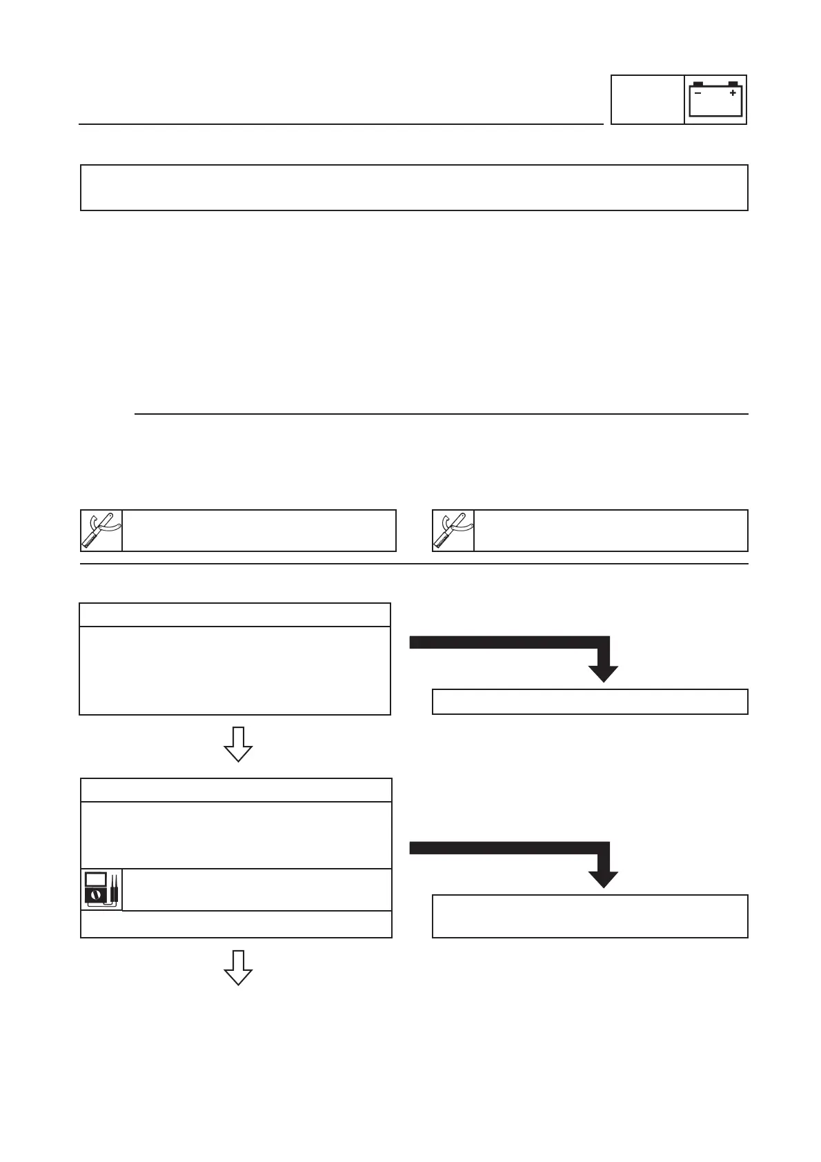 Page #341 background image