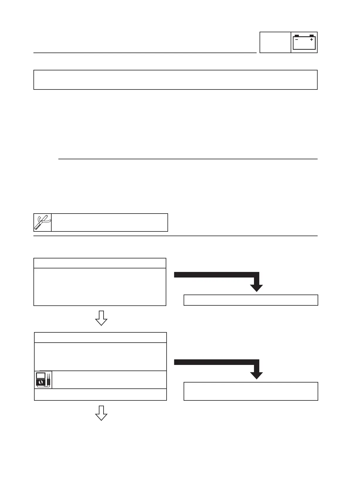 Page #347 background image