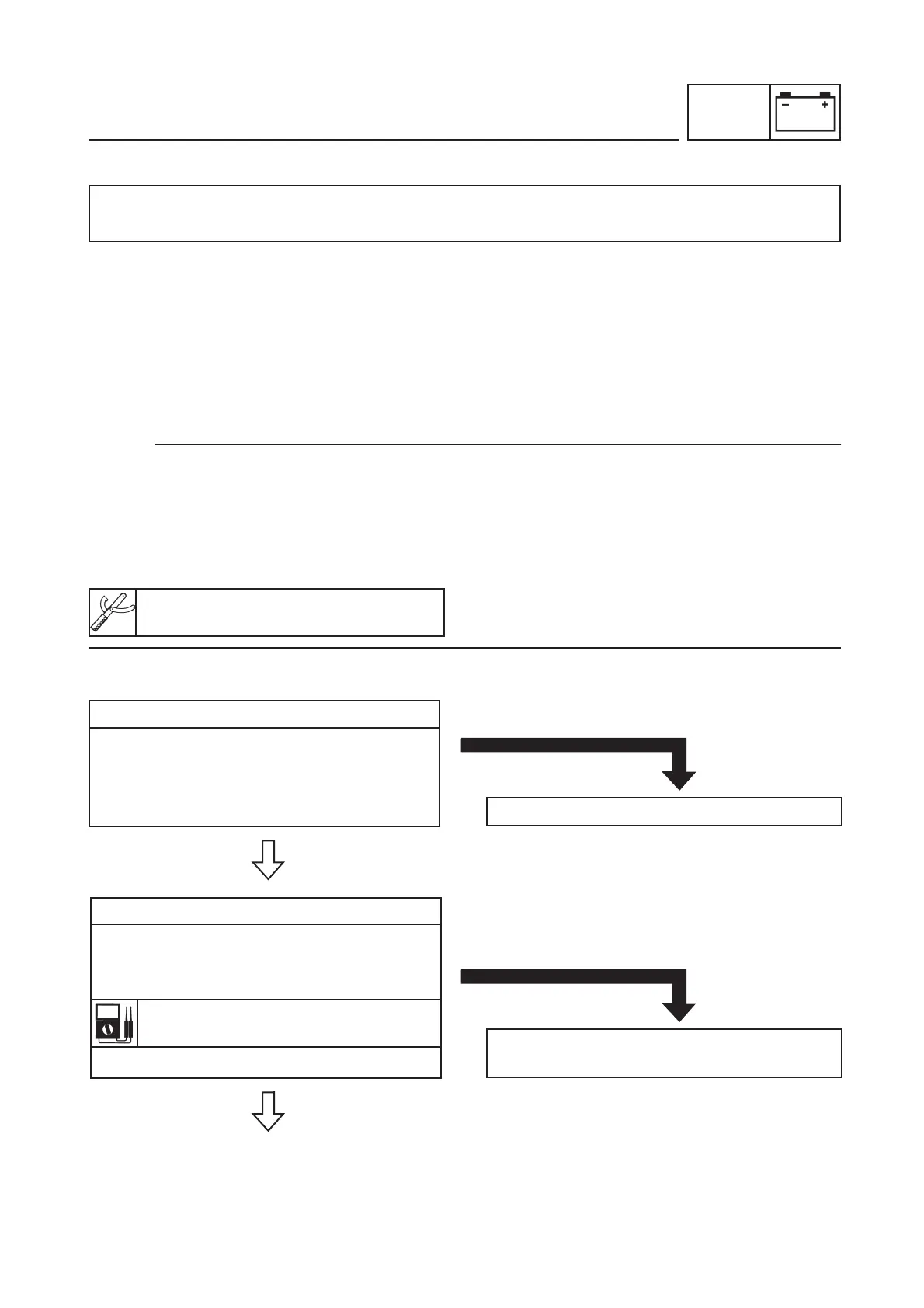 Page #357 background image