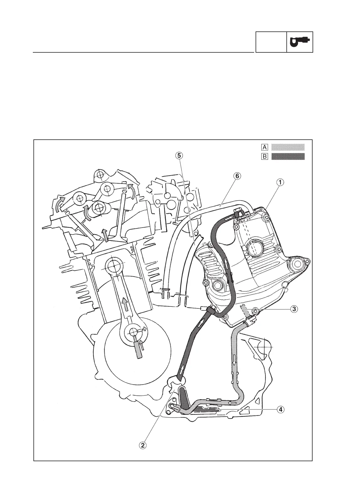Page #43 background image