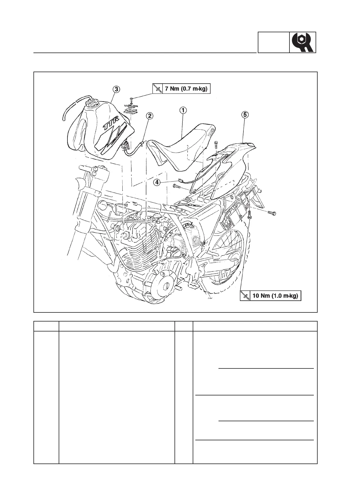 Page #57 background image