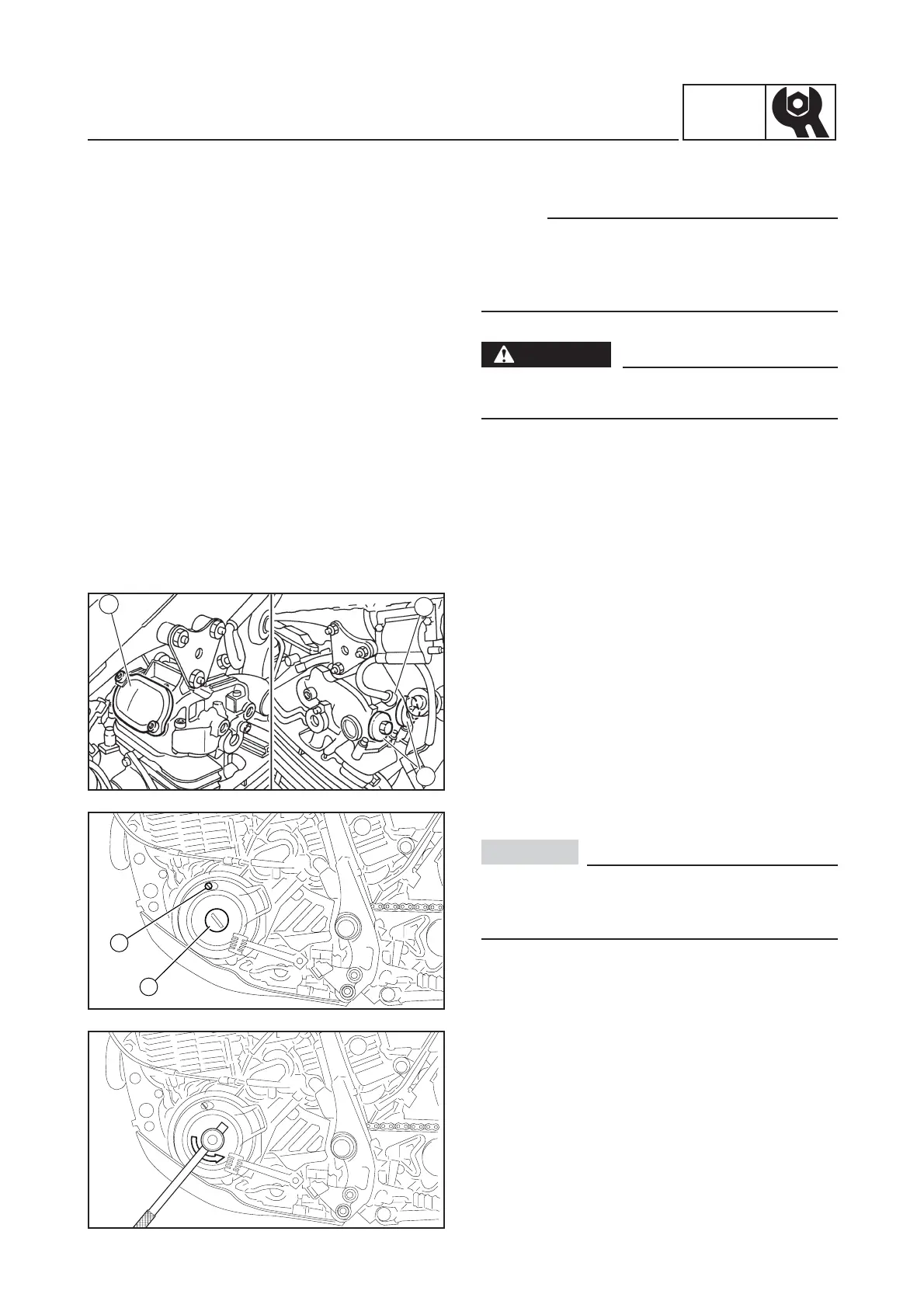 Page #58 background image