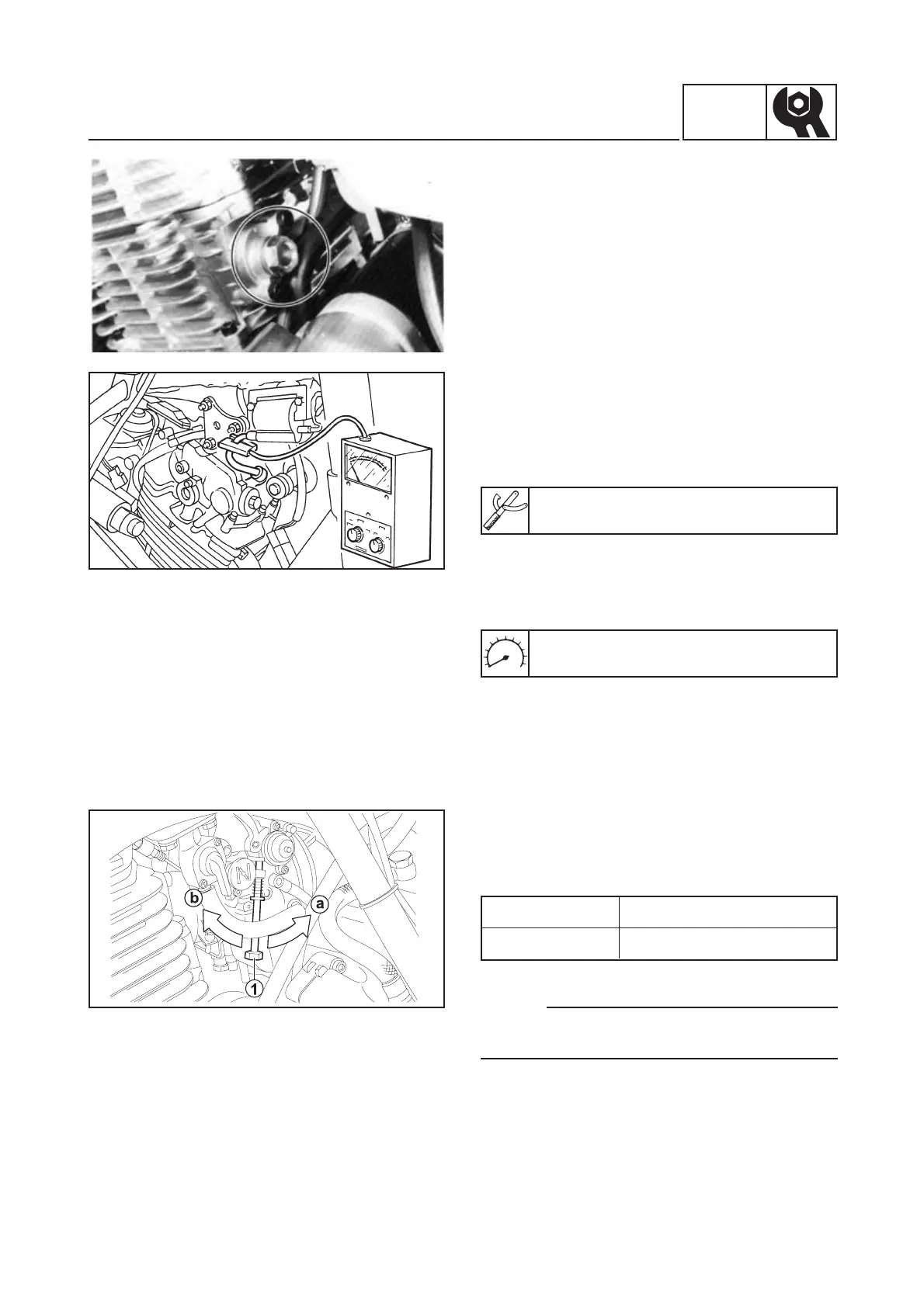Page #61 background image