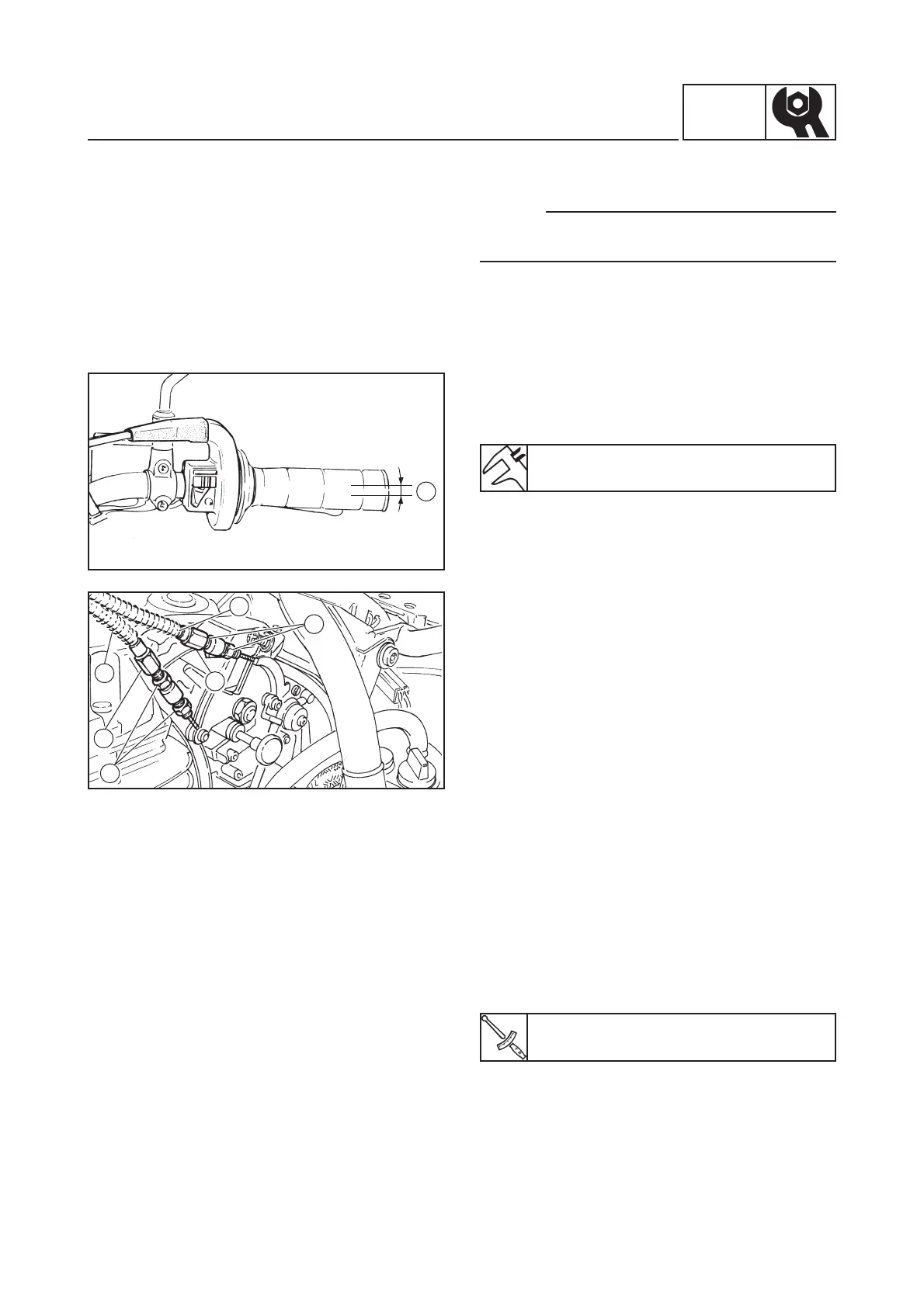 Page #62 background image