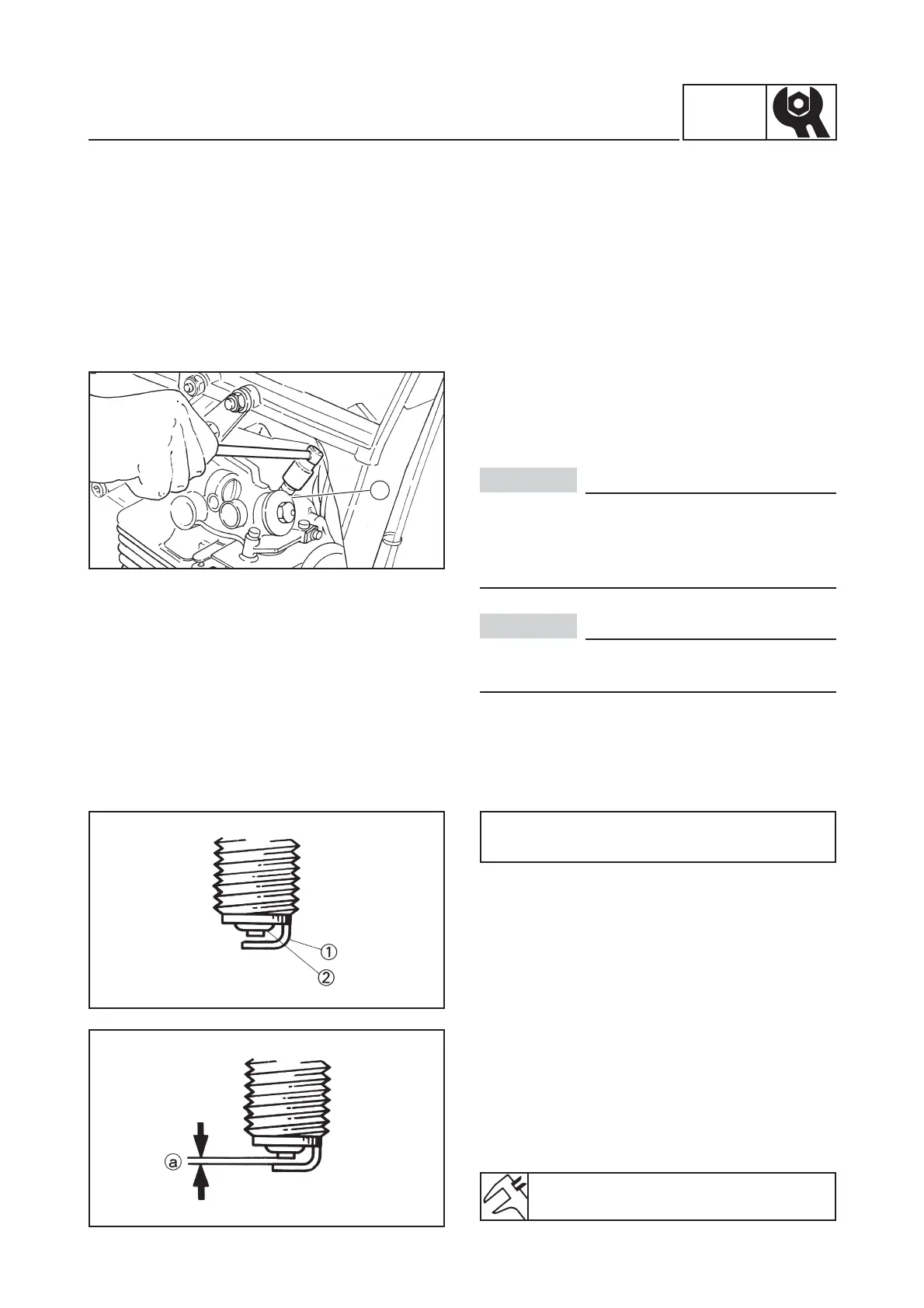 Page #63 background image