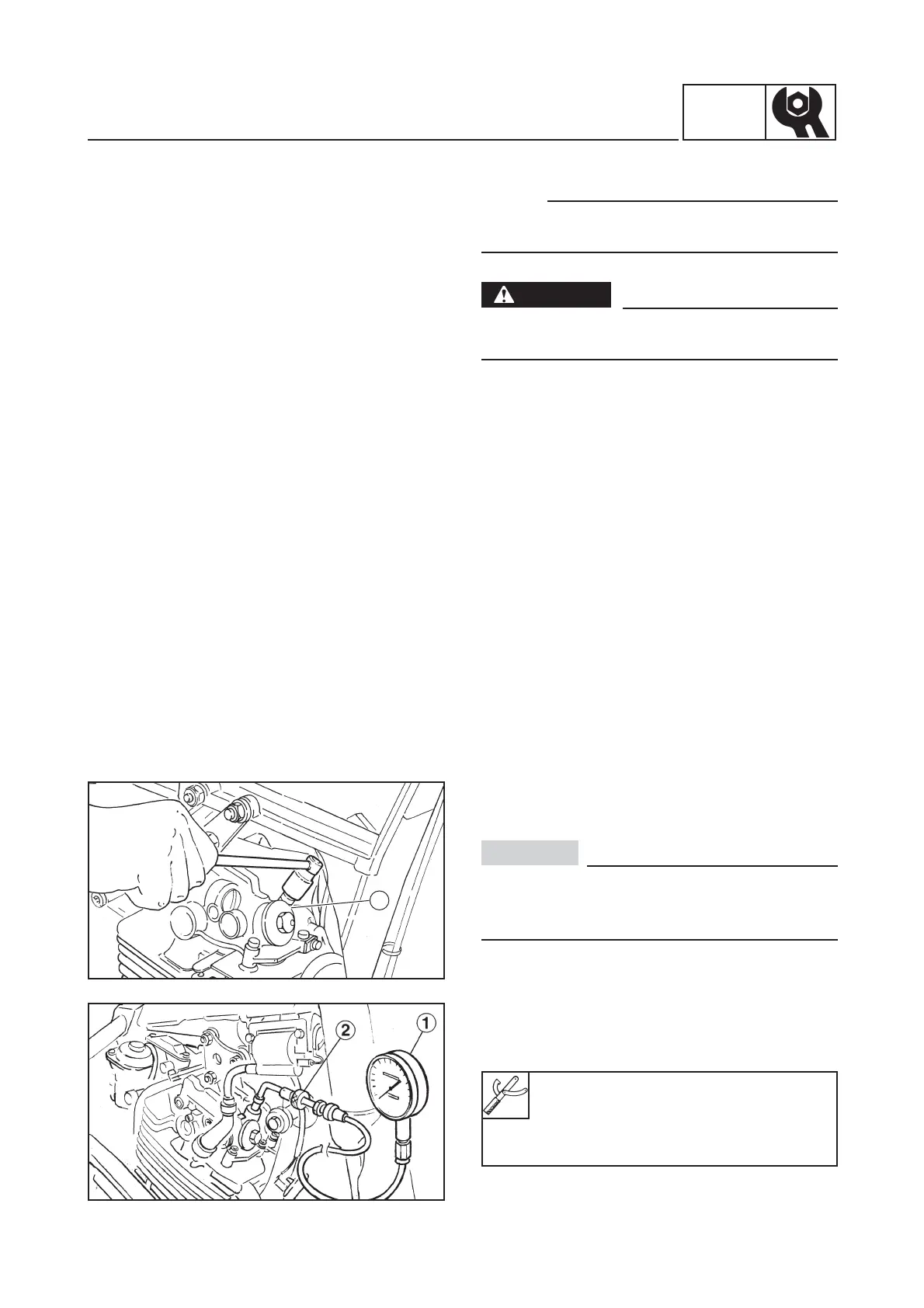 Page #66 background image
