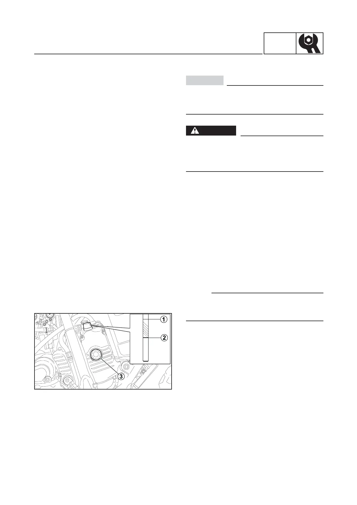 Page #69 background image