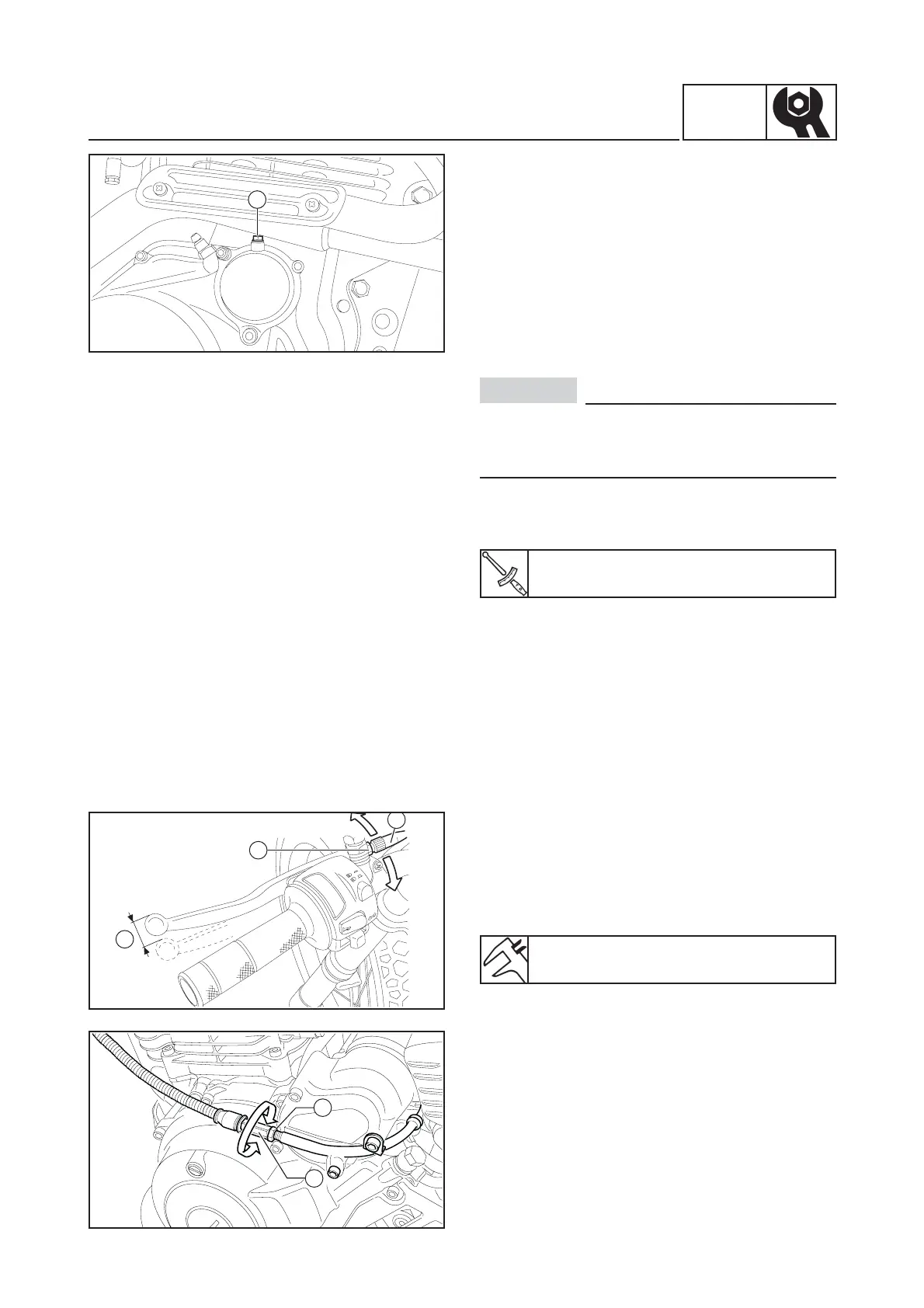 Page #75 background image