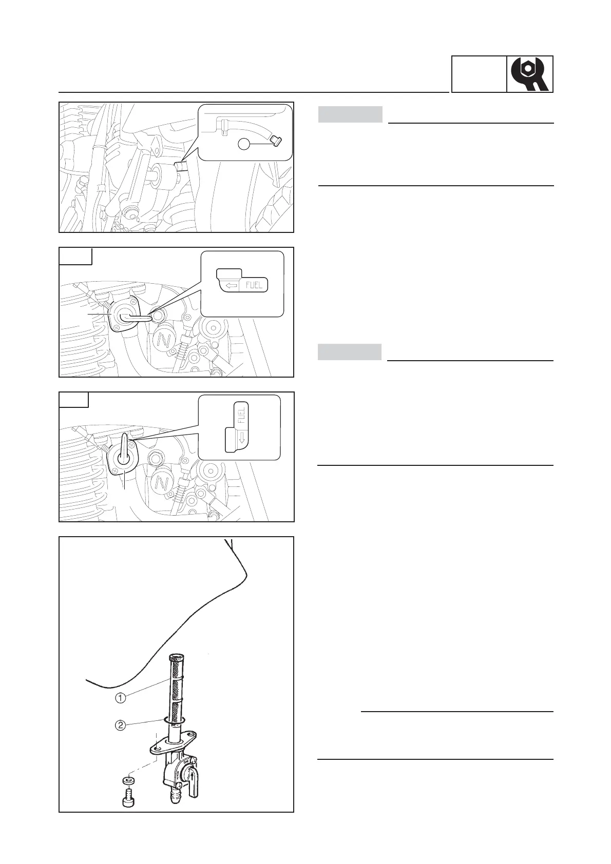 Page #79 background image