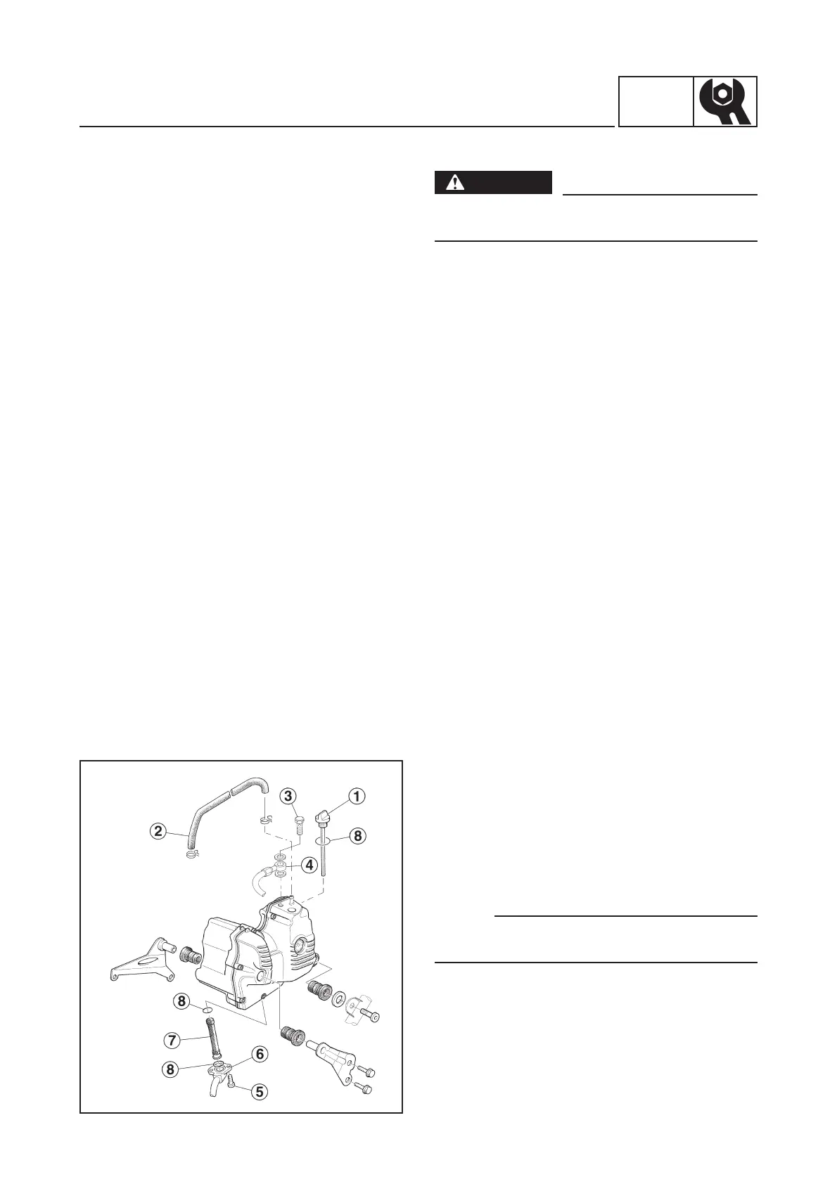 Page #80 background image
