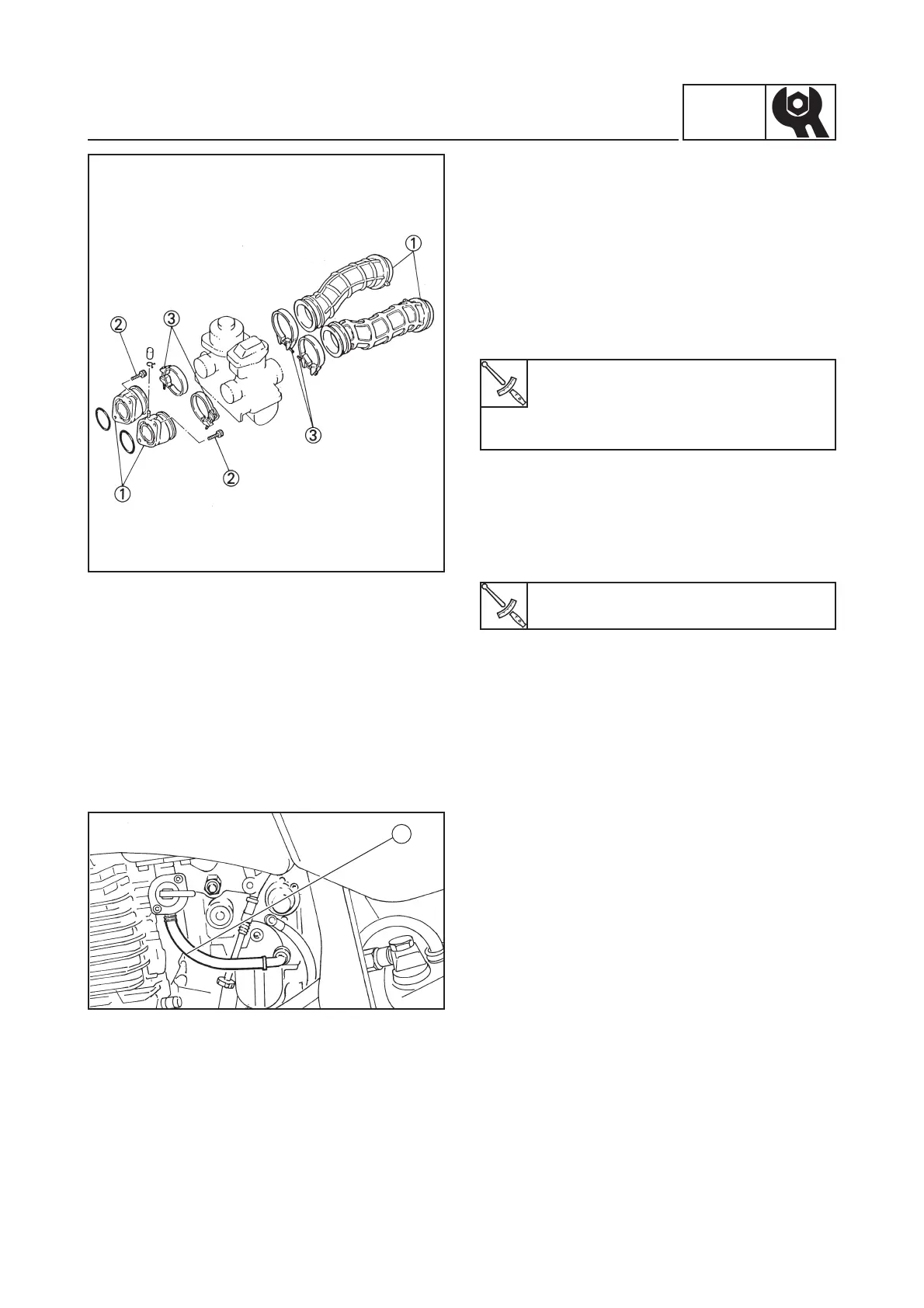 Page #82 background image