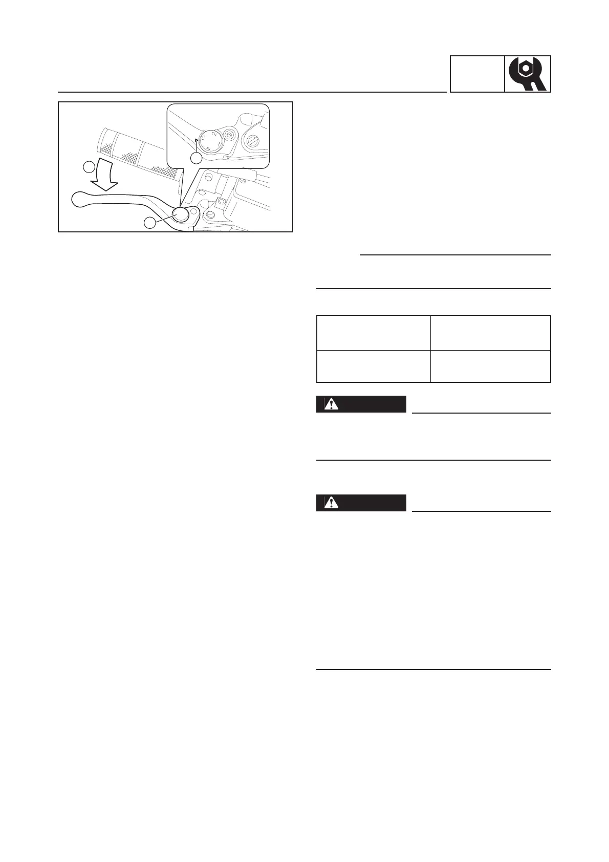 Page #84 background image
