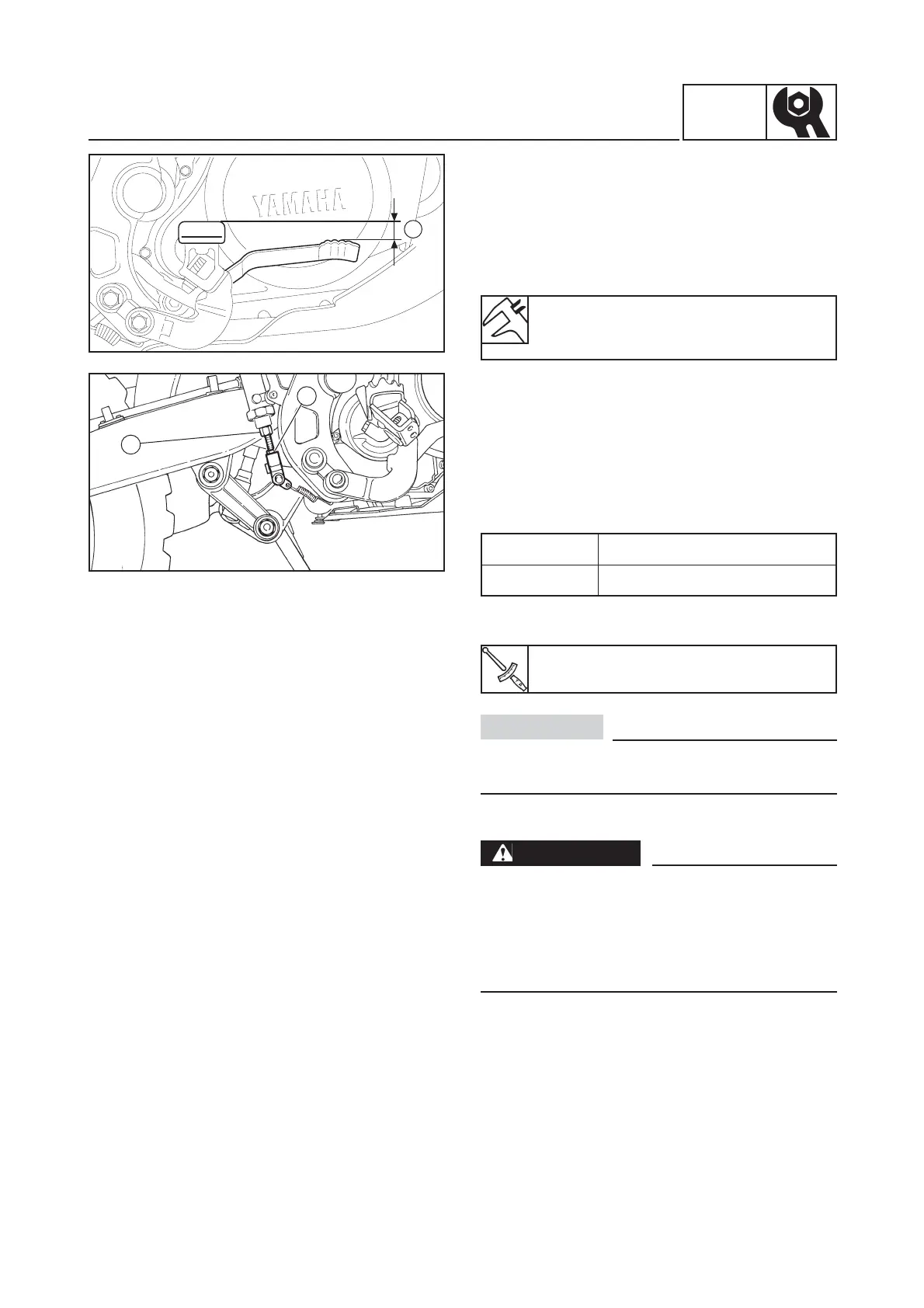 Page #85 background image