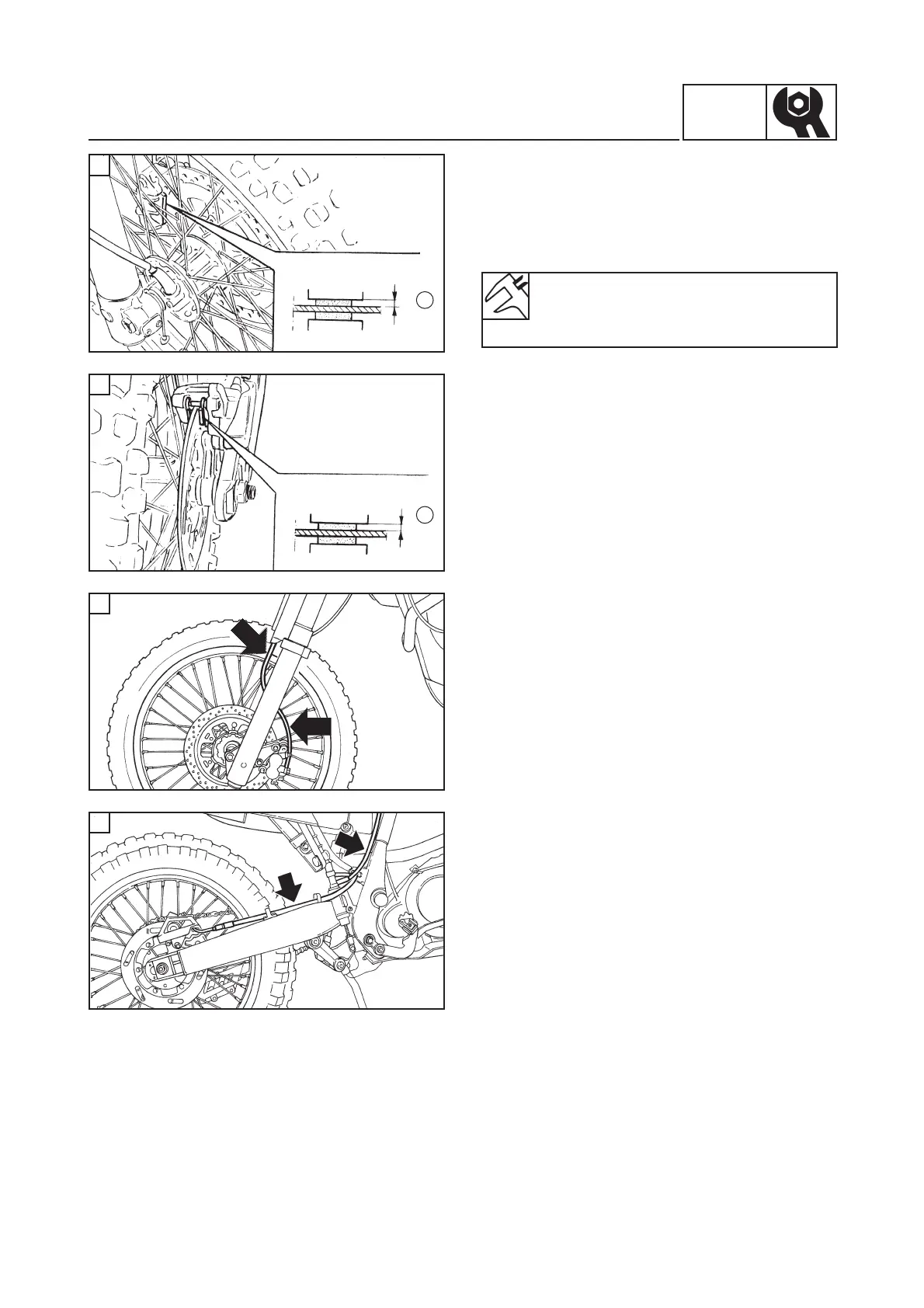Page #87 background image