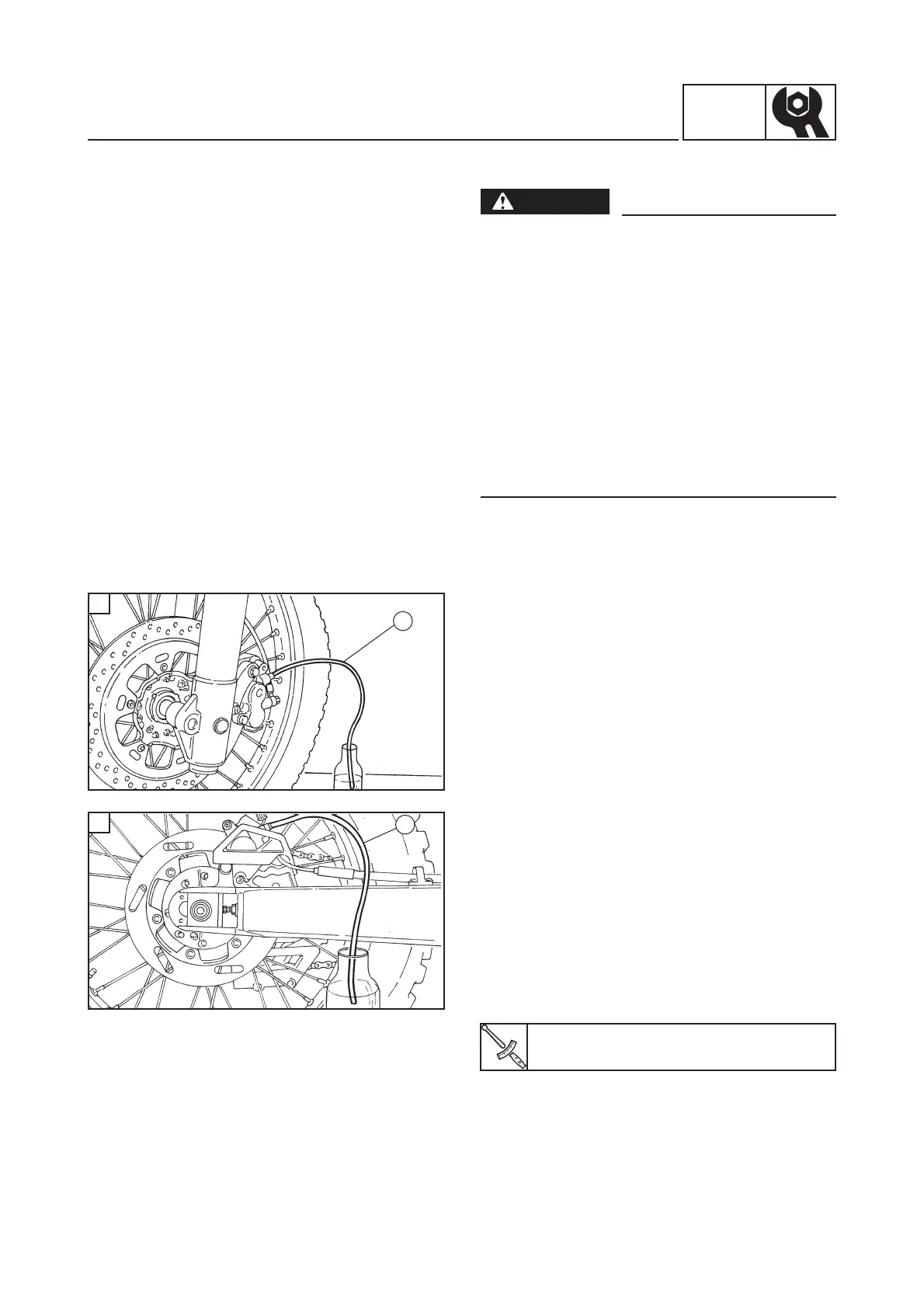 Page #88 background image