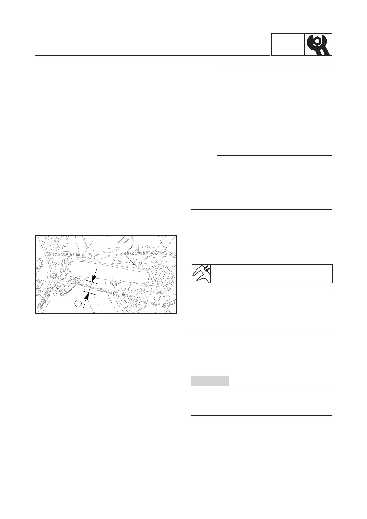 Page #89 background image
