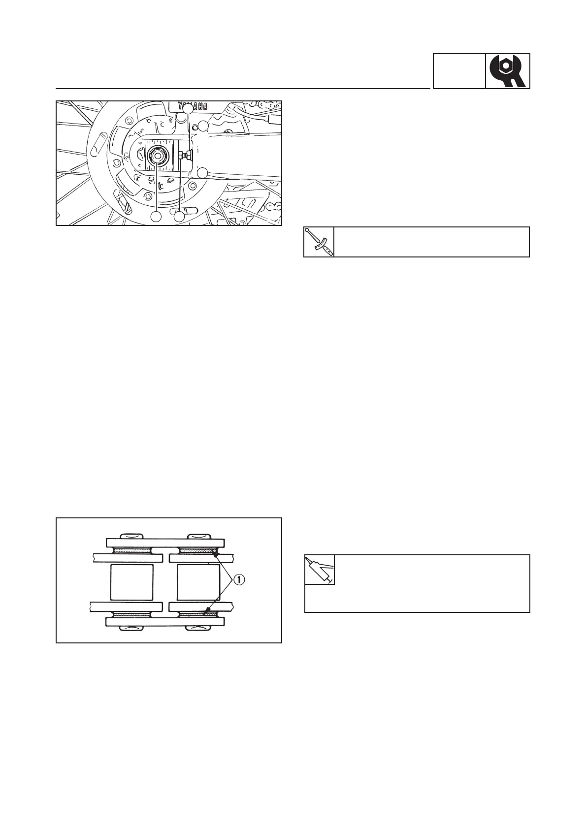 Page #90 background image