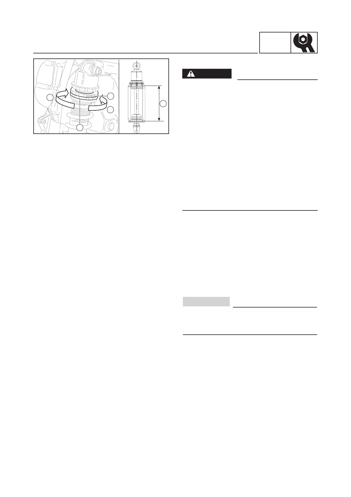 Page #92 background image