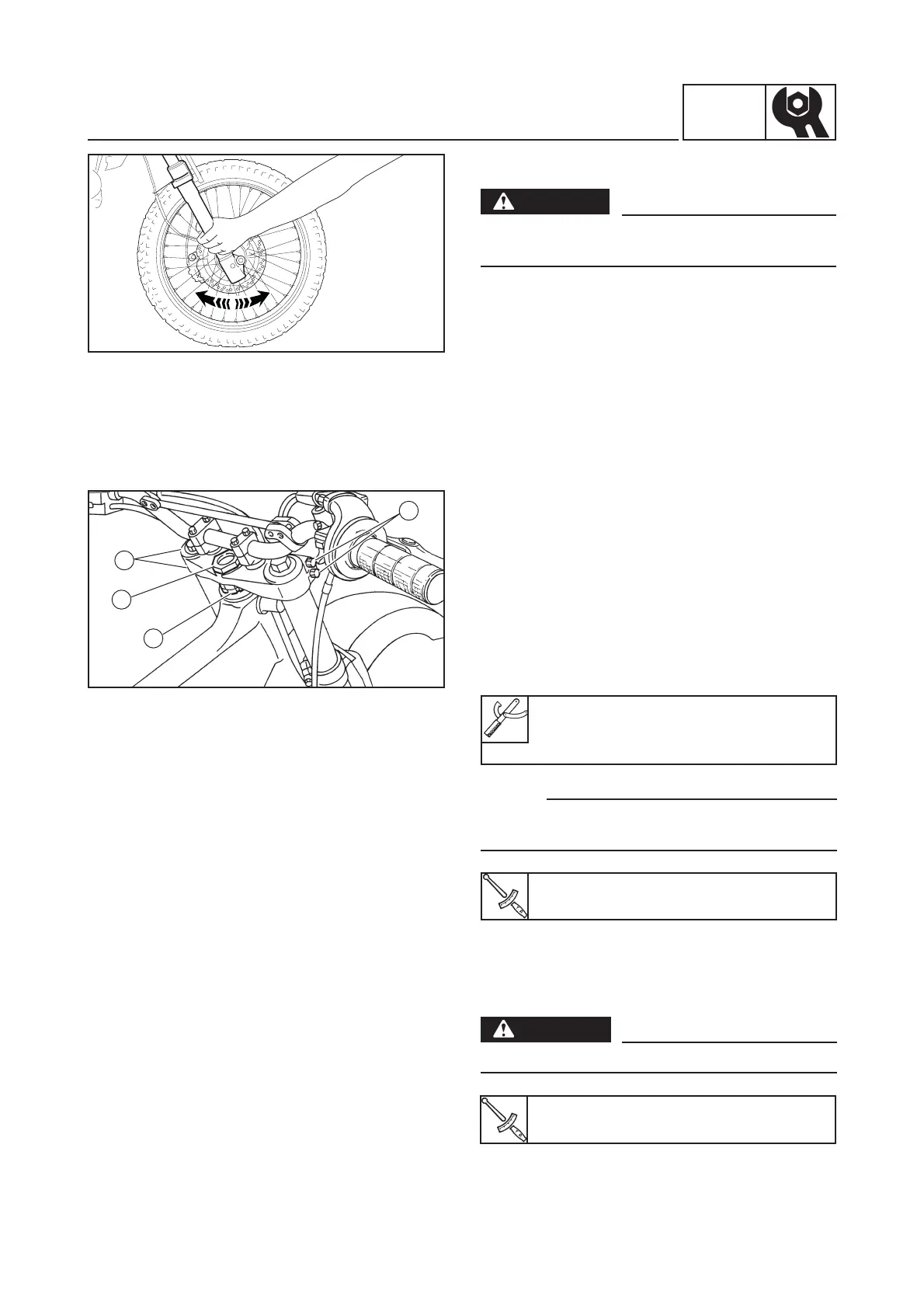 Page #94 background image