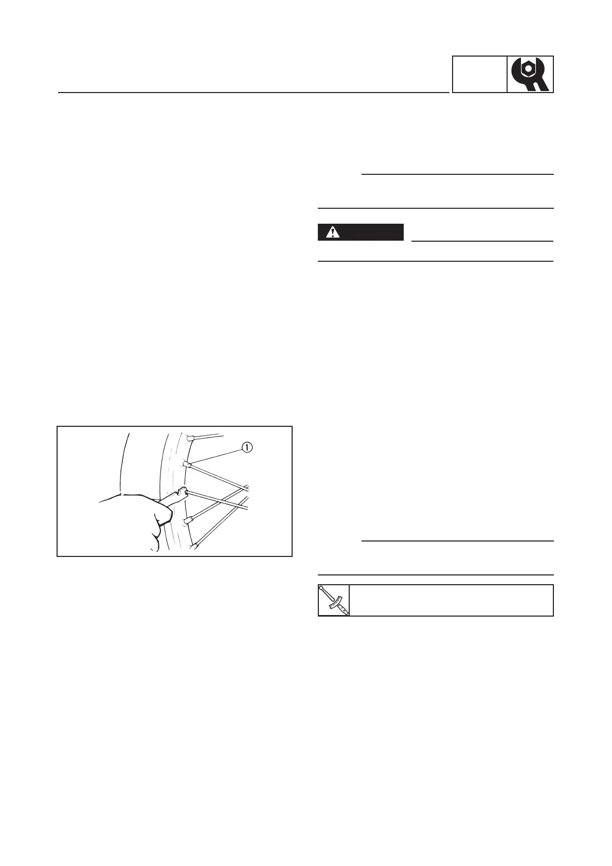 Page #98 background image