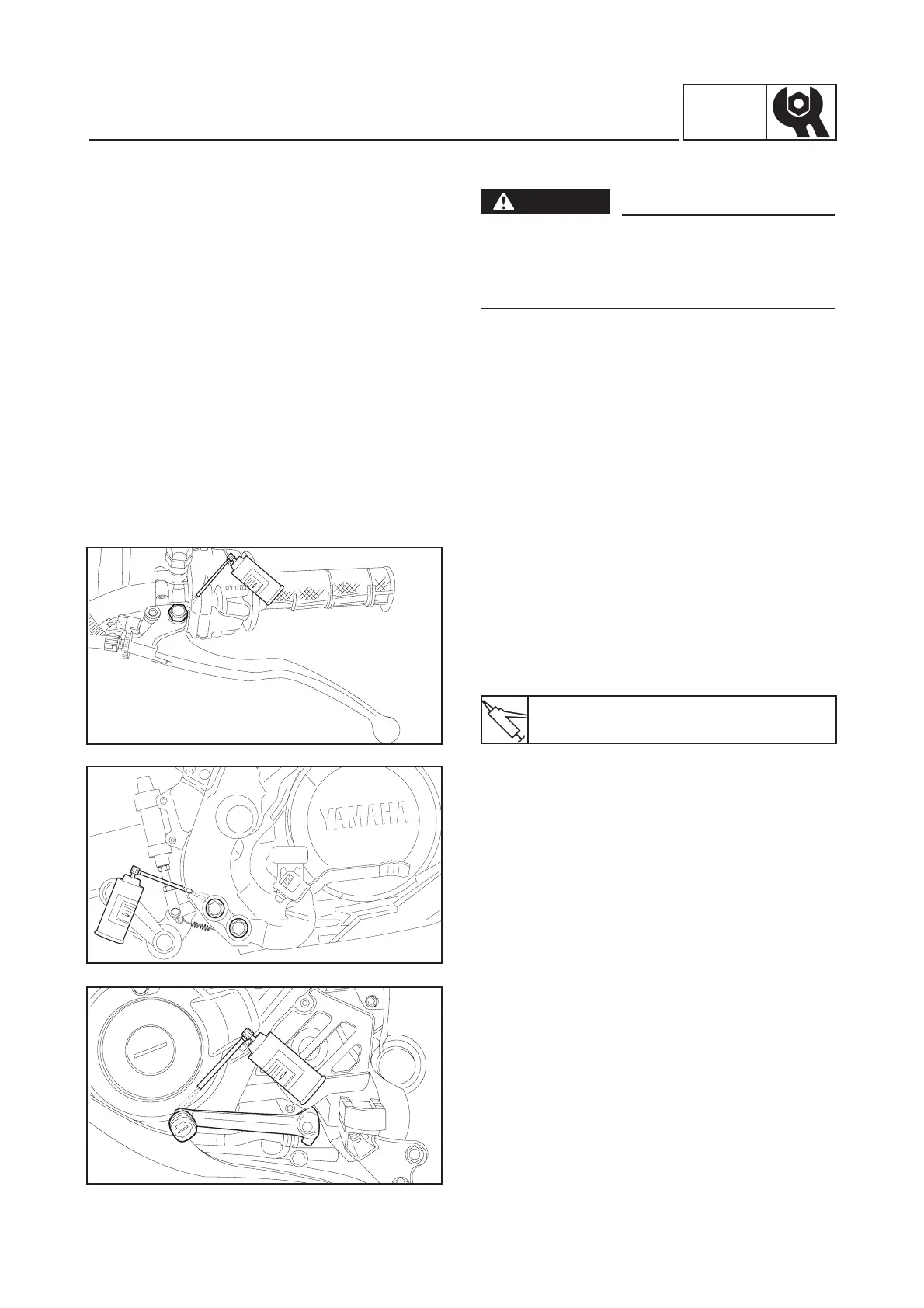 Page #99 background image