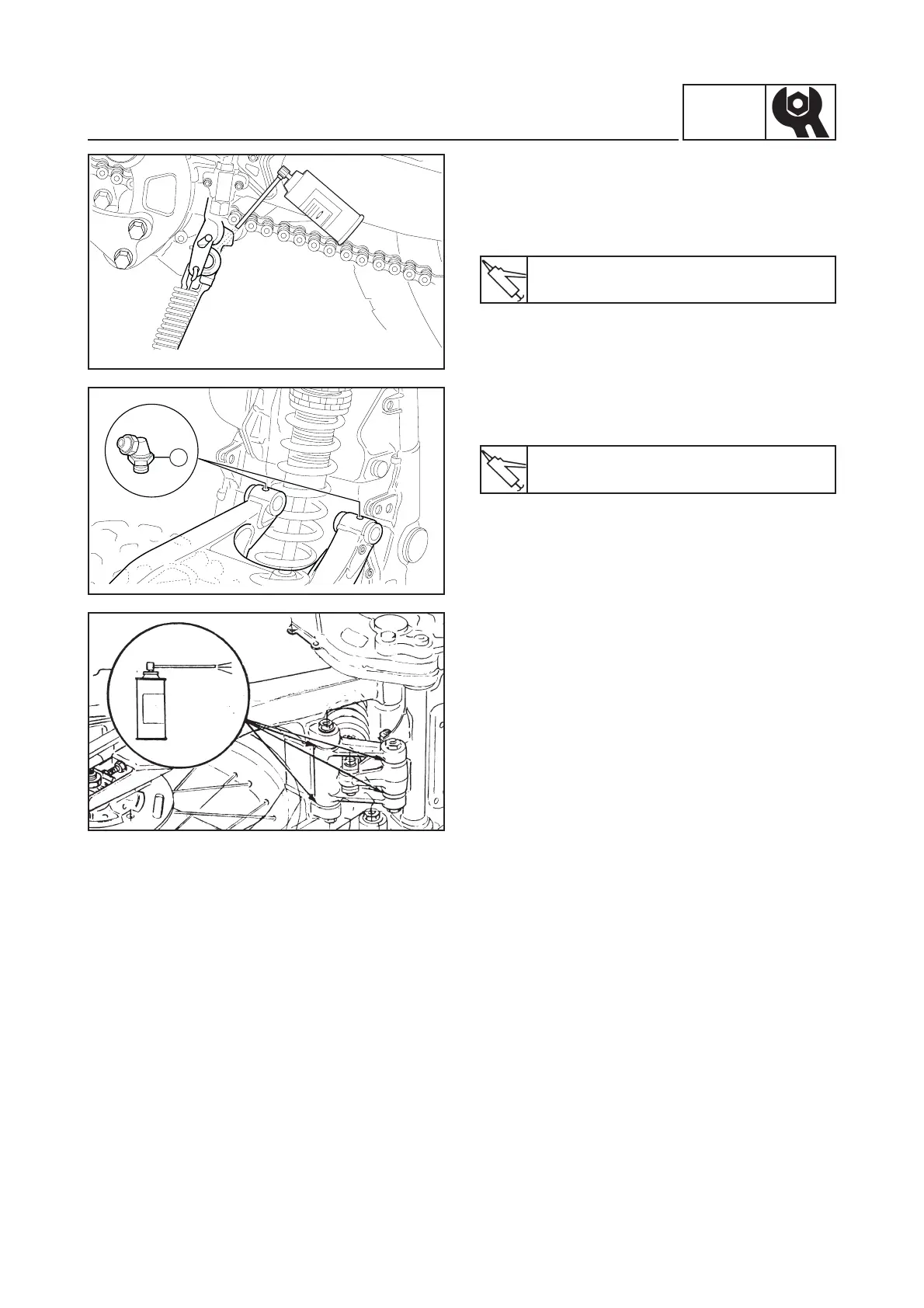 Page #100 background image